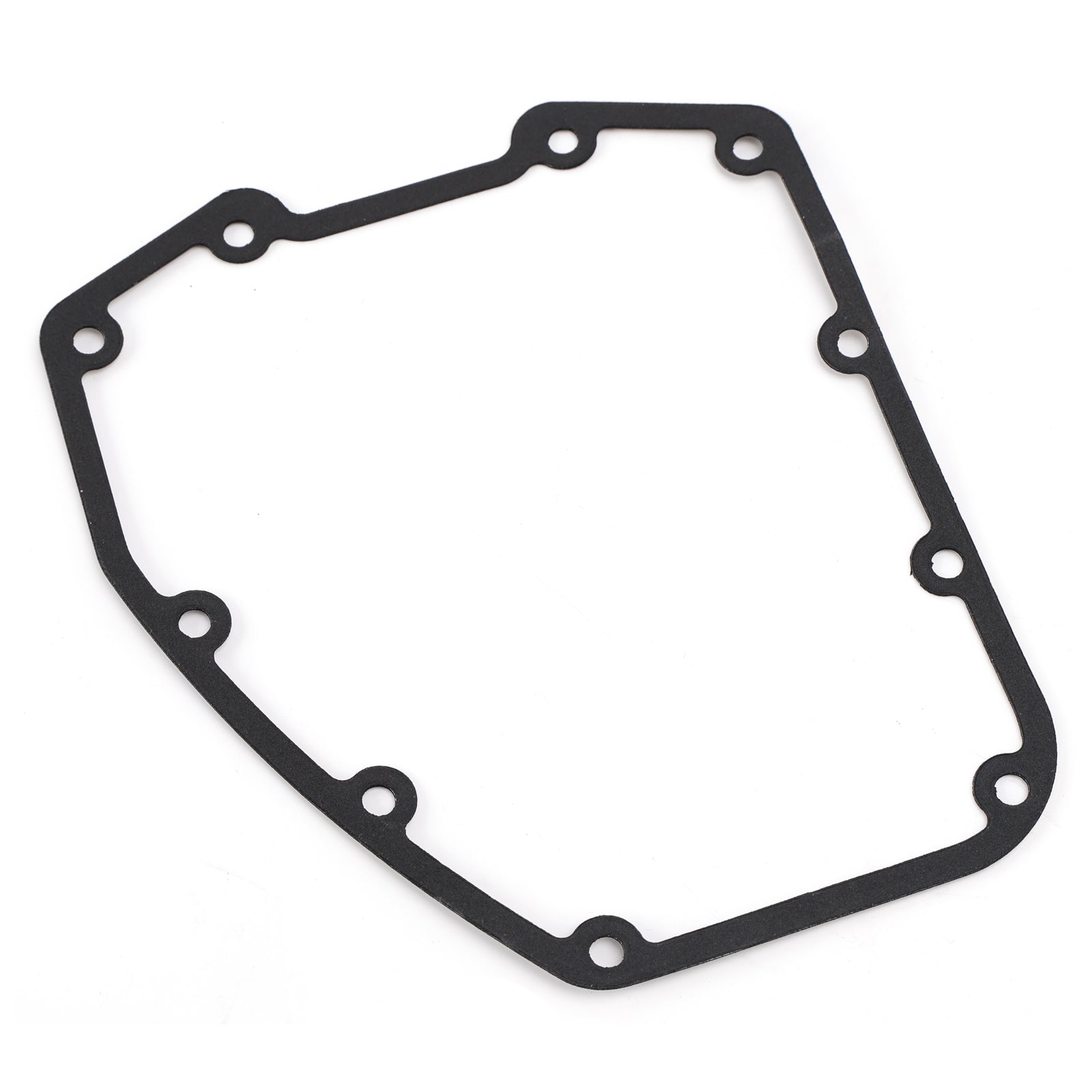 Joint de couvercle d'engrenage d'arbre à cames 25244 – 99, pour Twin Cam Touring Softail Dyna 1999 – 2017