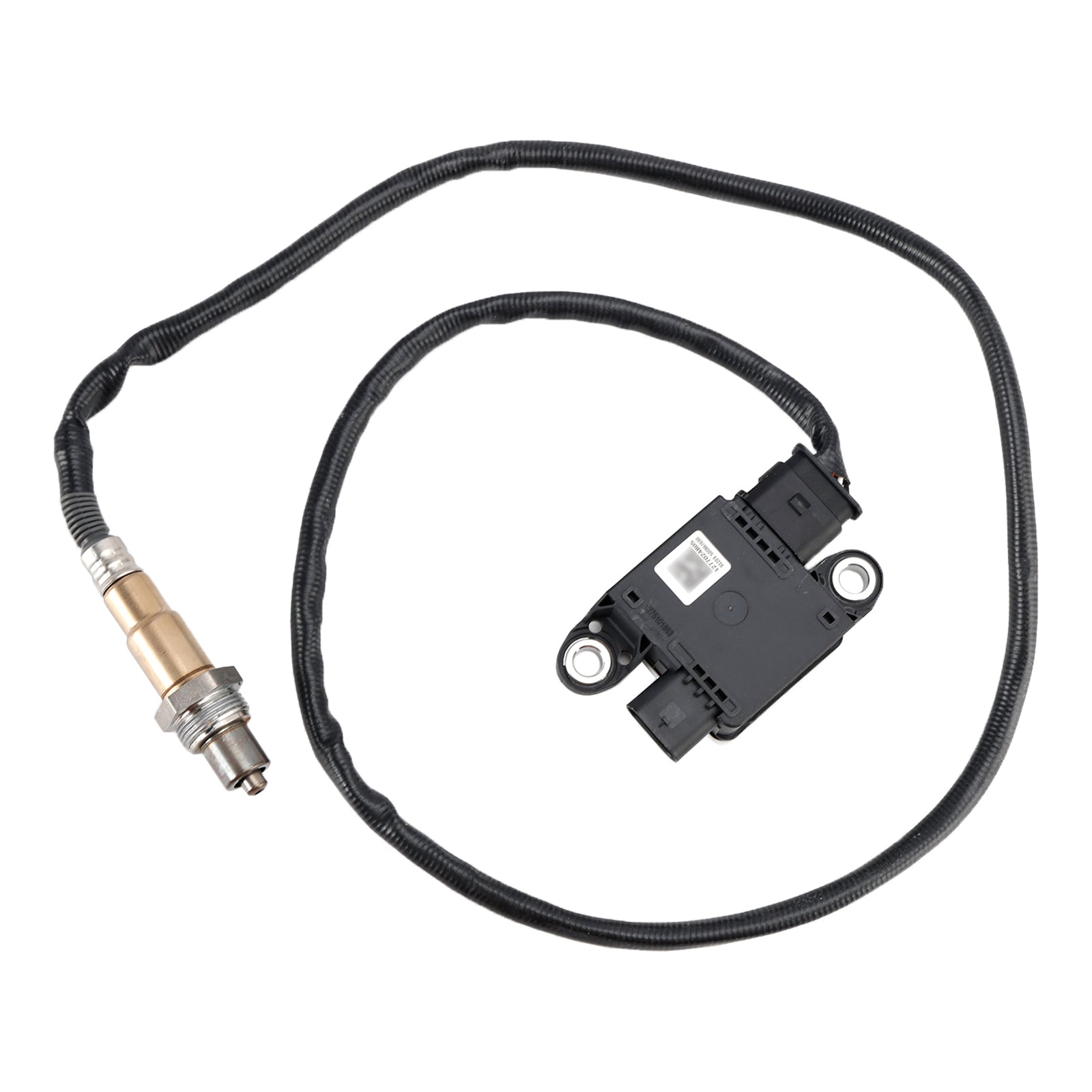 02/2017-06/2023 BMW 5 (G30, F90) 520 d Sedan Dieselroetsensor 13628582026