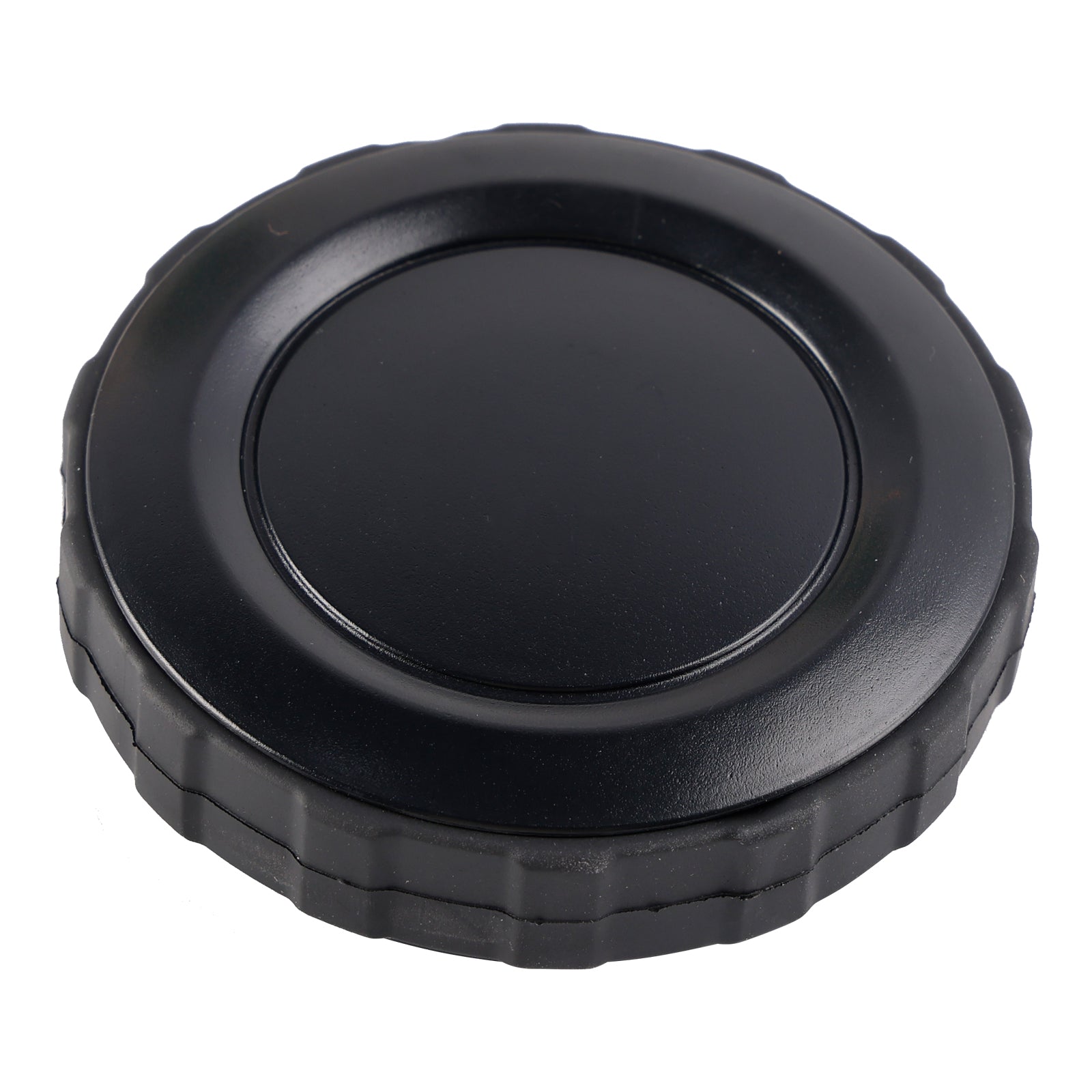 Framsätets justering Rotary Knob Handle 5G4881671 för VW för Audi 2013-2017