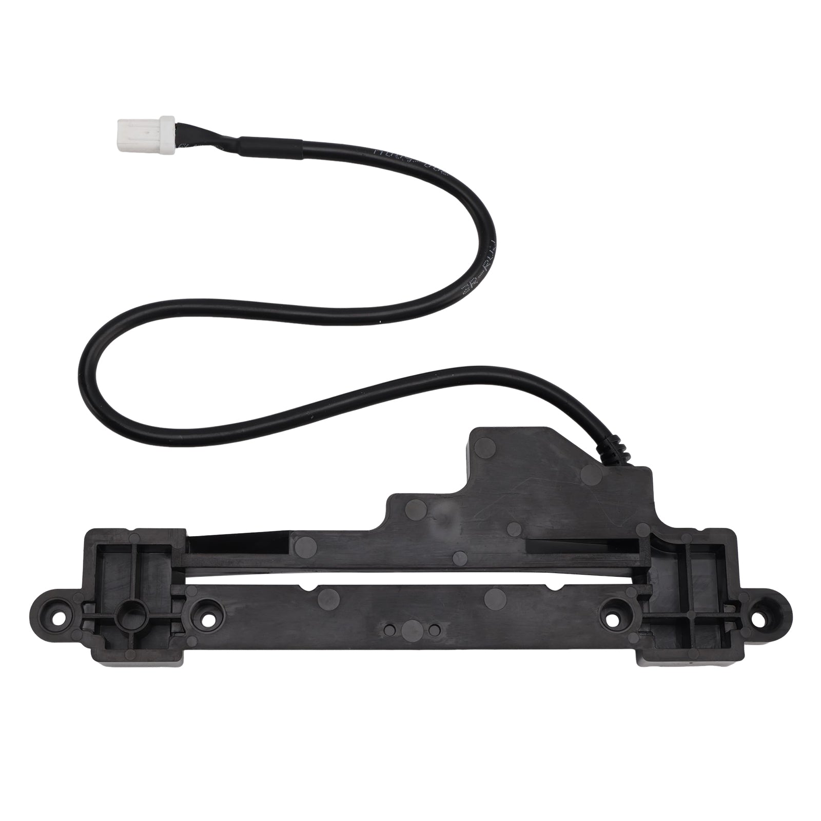 Steering Sensor Board Kit fit for Minn Kota Ultrex 2884023