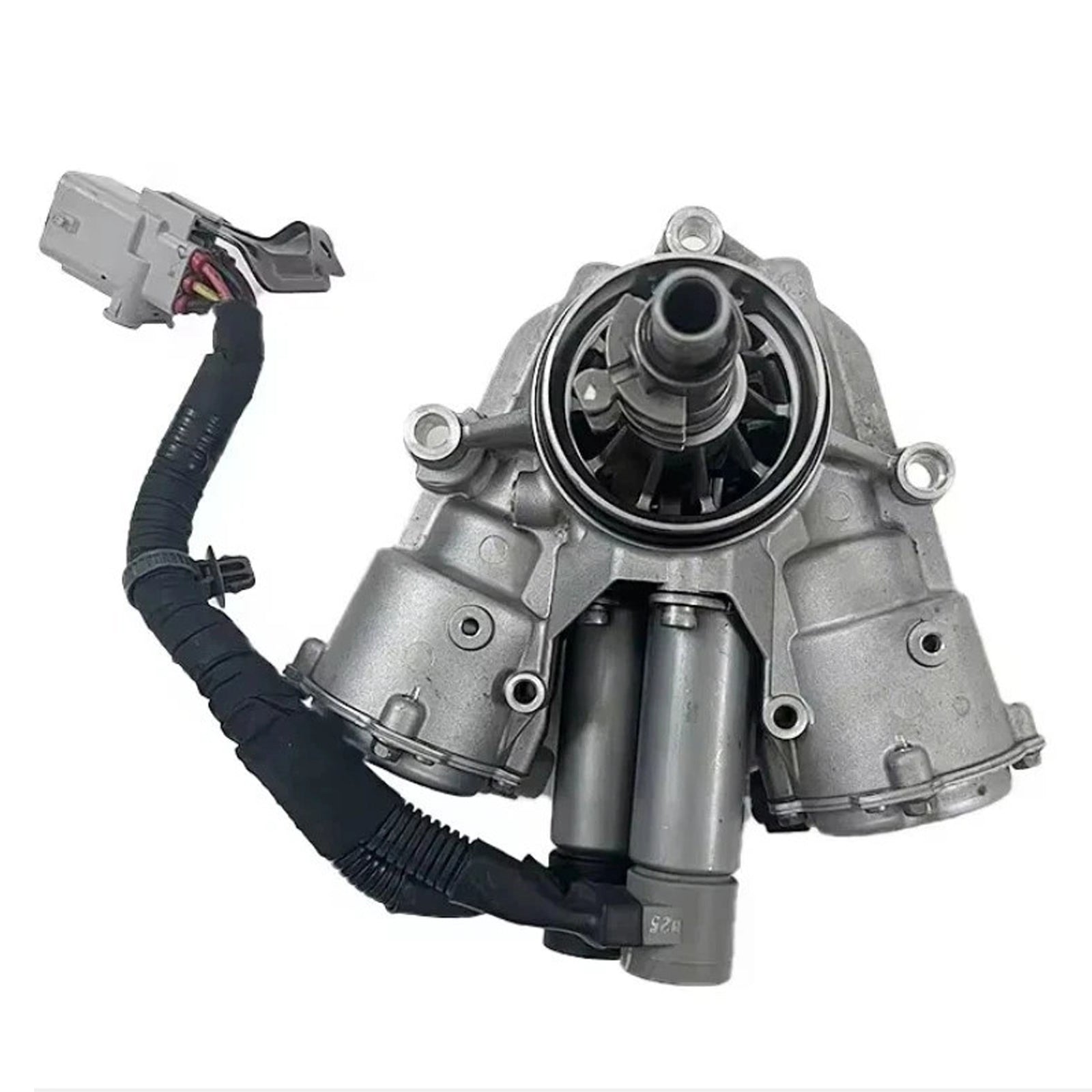 438002D005 Automatic Transmission Shift Actuator Gear For Hyundai Tucson 16-2021