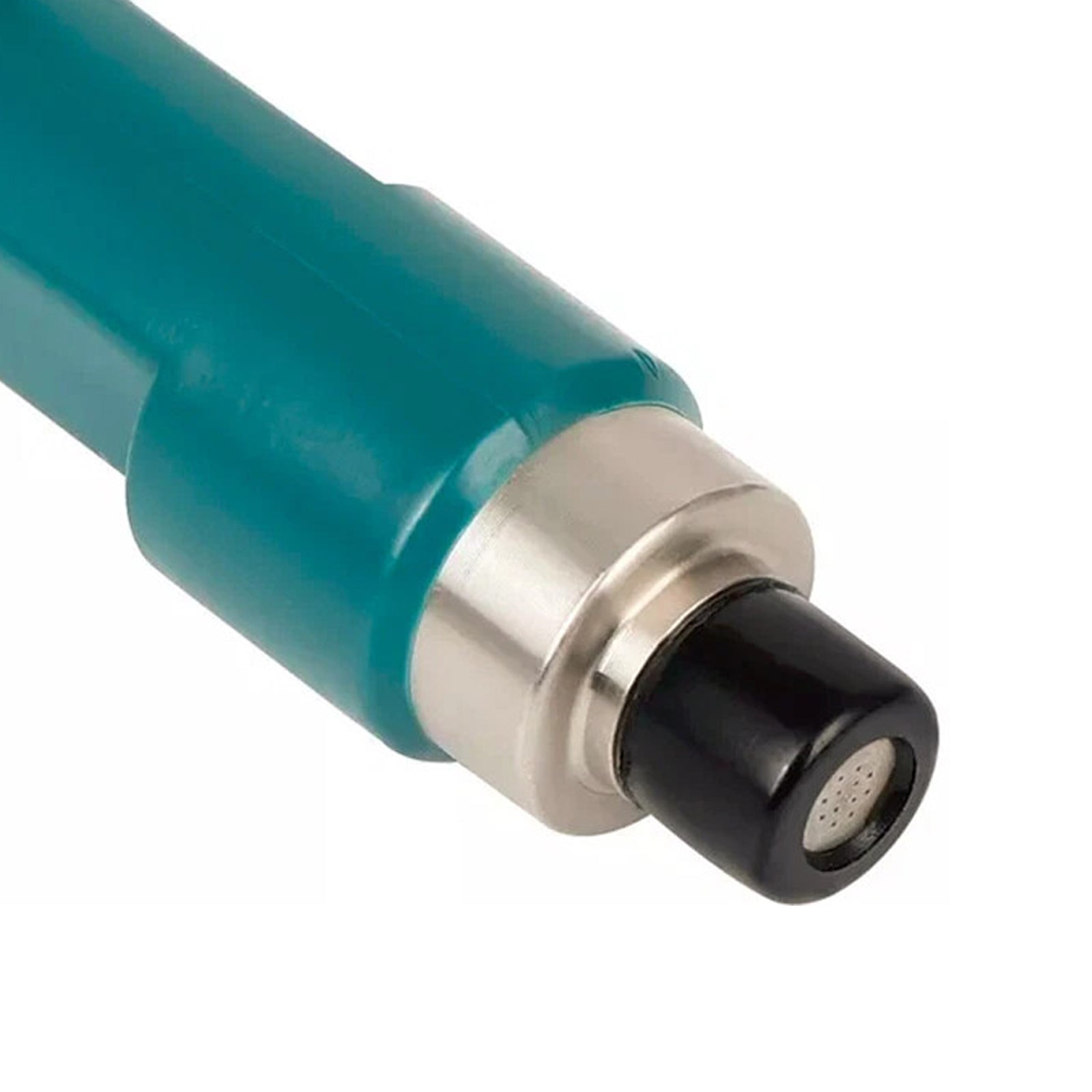 1Pcs Fuel Injector For Mazda 2 1.3L 1.5L 2011-2014 Fiesta 2009 297500-0460