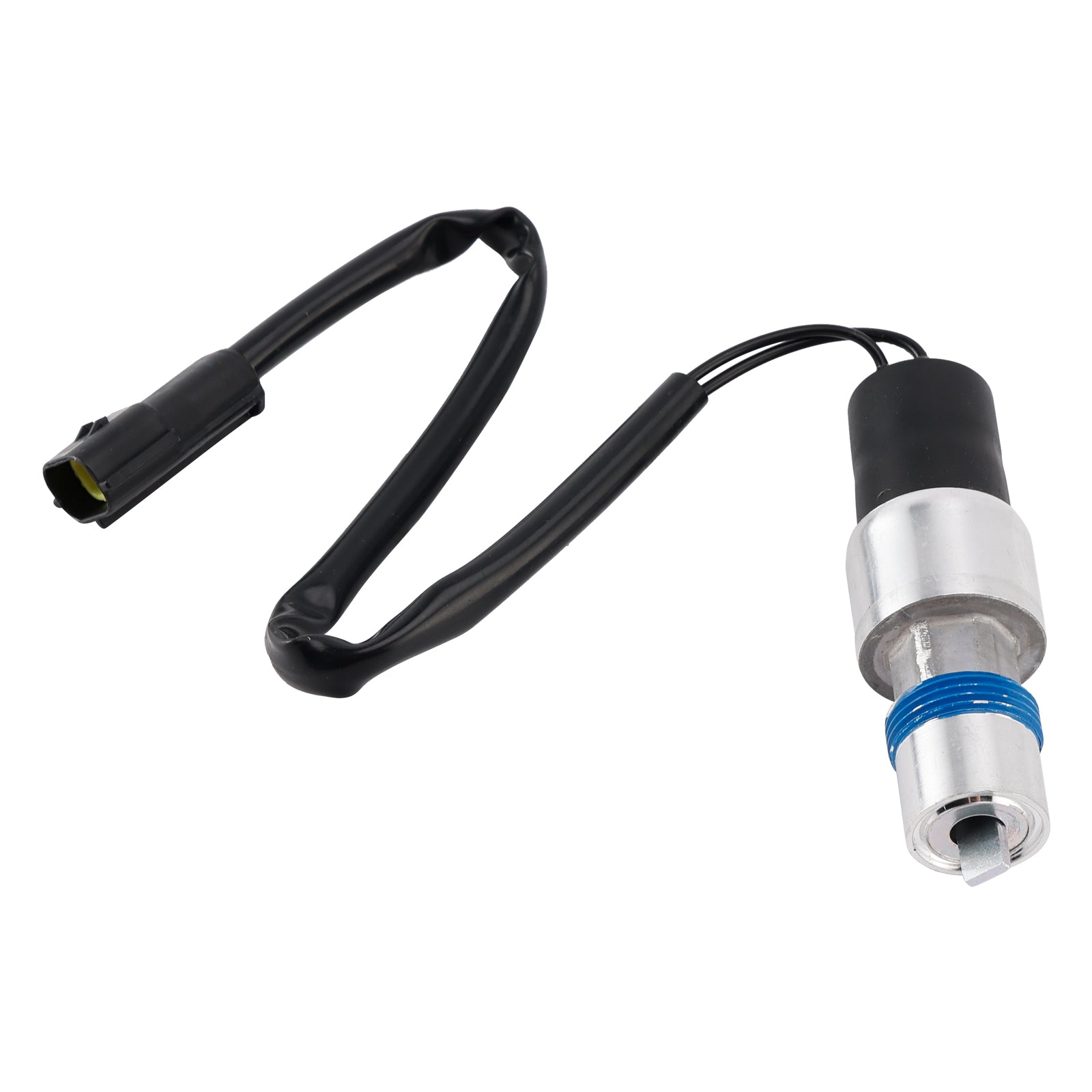 1997-1998 Subaru Impreza V4 Alleen versnellingsbaksnelheid Snelheidssensor 85082AC012