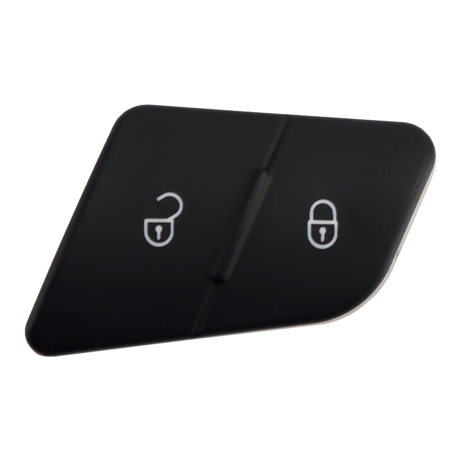 Door Lock Switch Control Button Unlock 3C0962125B For VW Passat