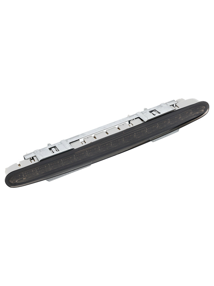 Troisième feu stop arrière pour Mercedes Benz SL55 SL550 R230 2002 – 2012, gris