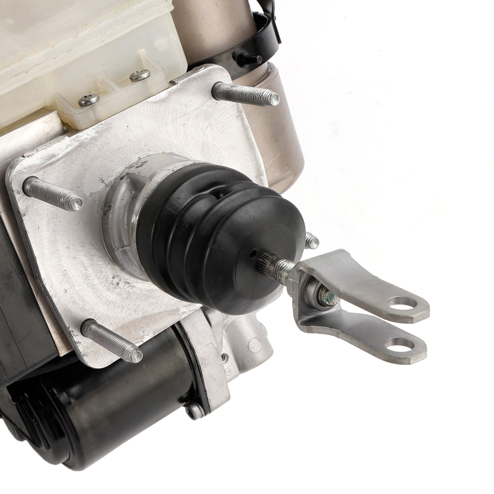 2001-2002 Toyota 4Runner Conjunto de refuerzo de cilindro maestro de bomba ABS 47050-35010