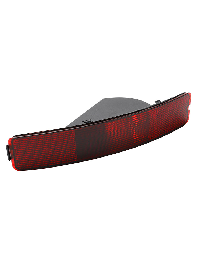 Right Rear Tail Fog Light Reflector 8693008 For Volvo XC90 2003-2006