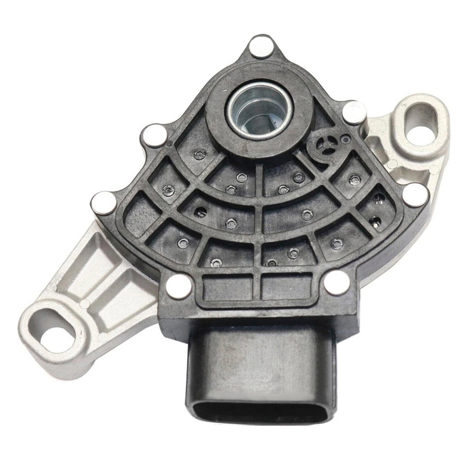 Interrupteur de sécurité neutre en transmission pour Toyota Corolla RAV4 84540-42010