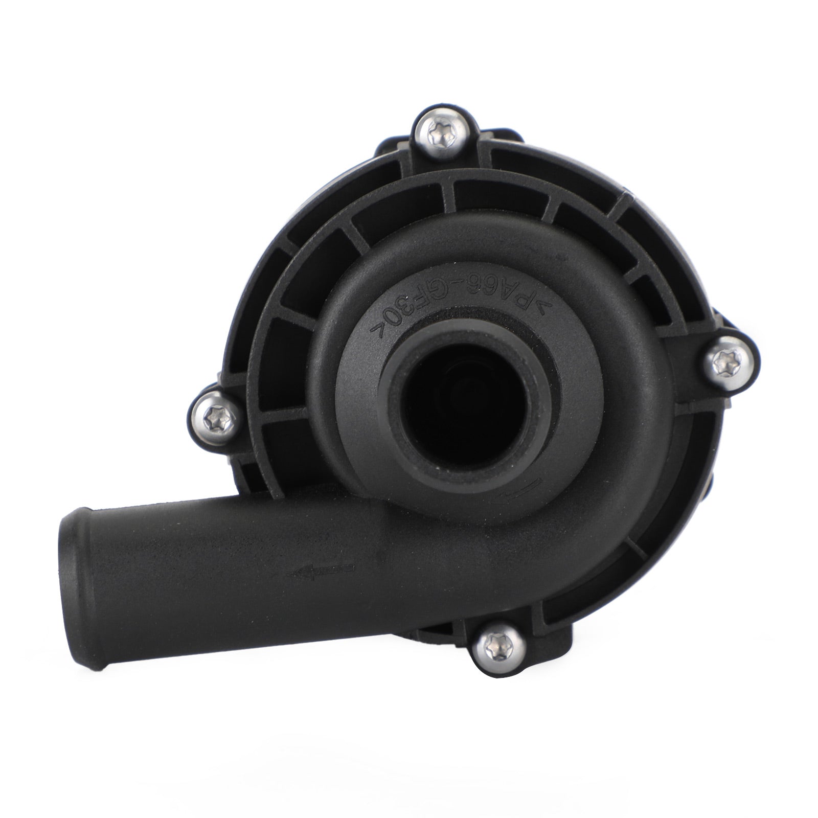 Extra waterpomp voor standkachel A2048350364 Voor Mercedes-Benz Sprinter