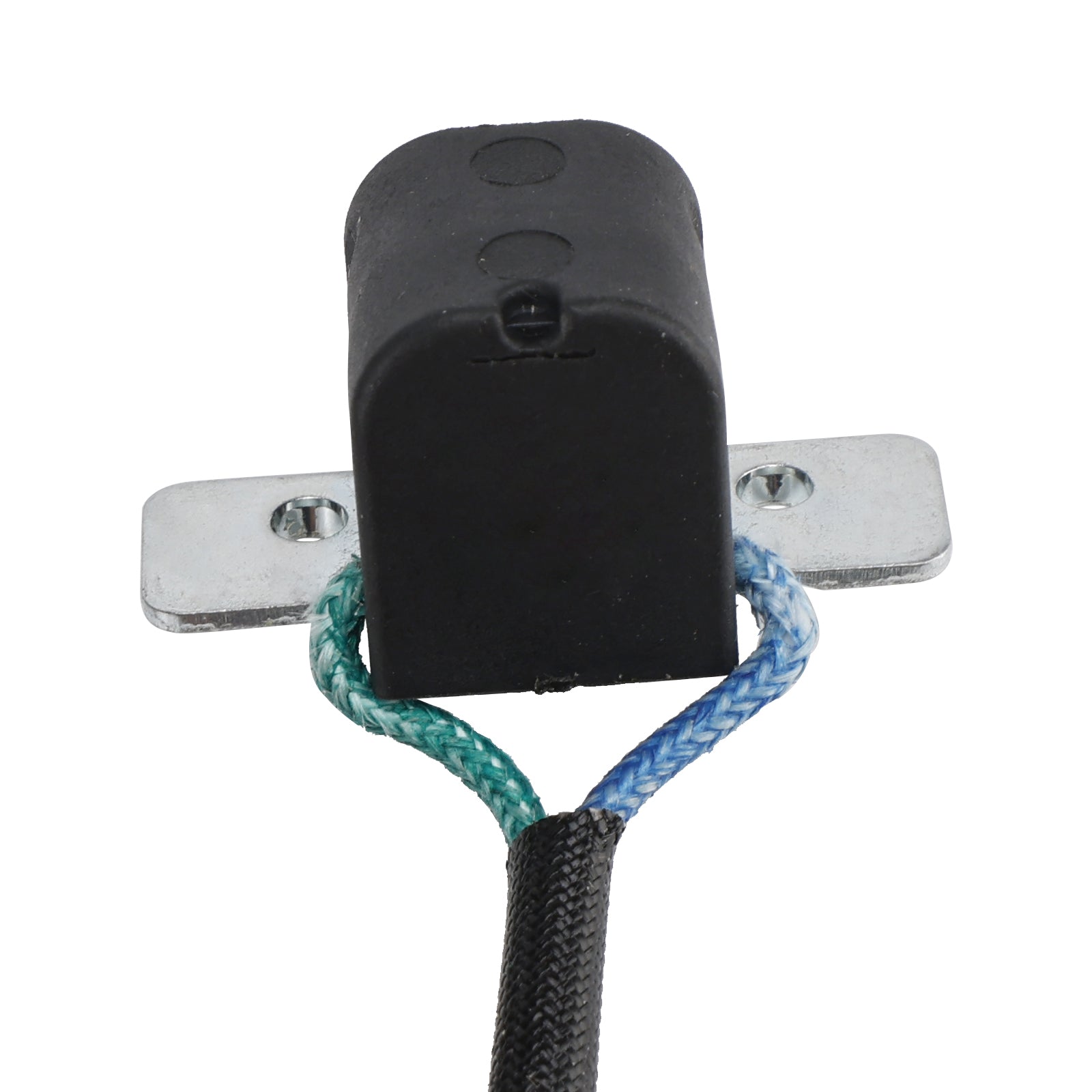 Statorgenerator Magneto 16 Polen Voor Suzuki Quadrunner 160 LT-F160 1990-2002