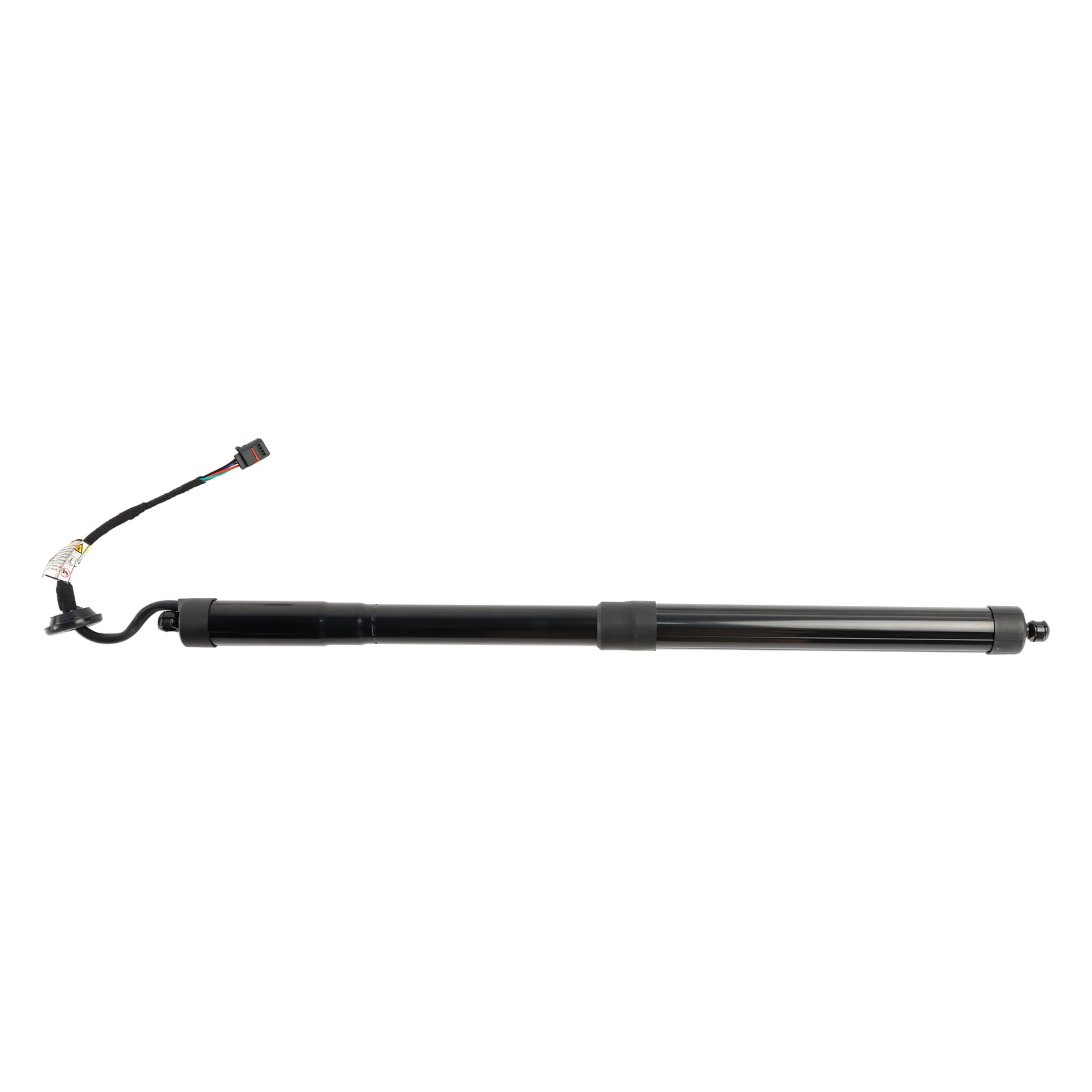 Rear Left Electric Tailgate Gas Strut 32296296 fit Volvo XC40 536 2019-2023