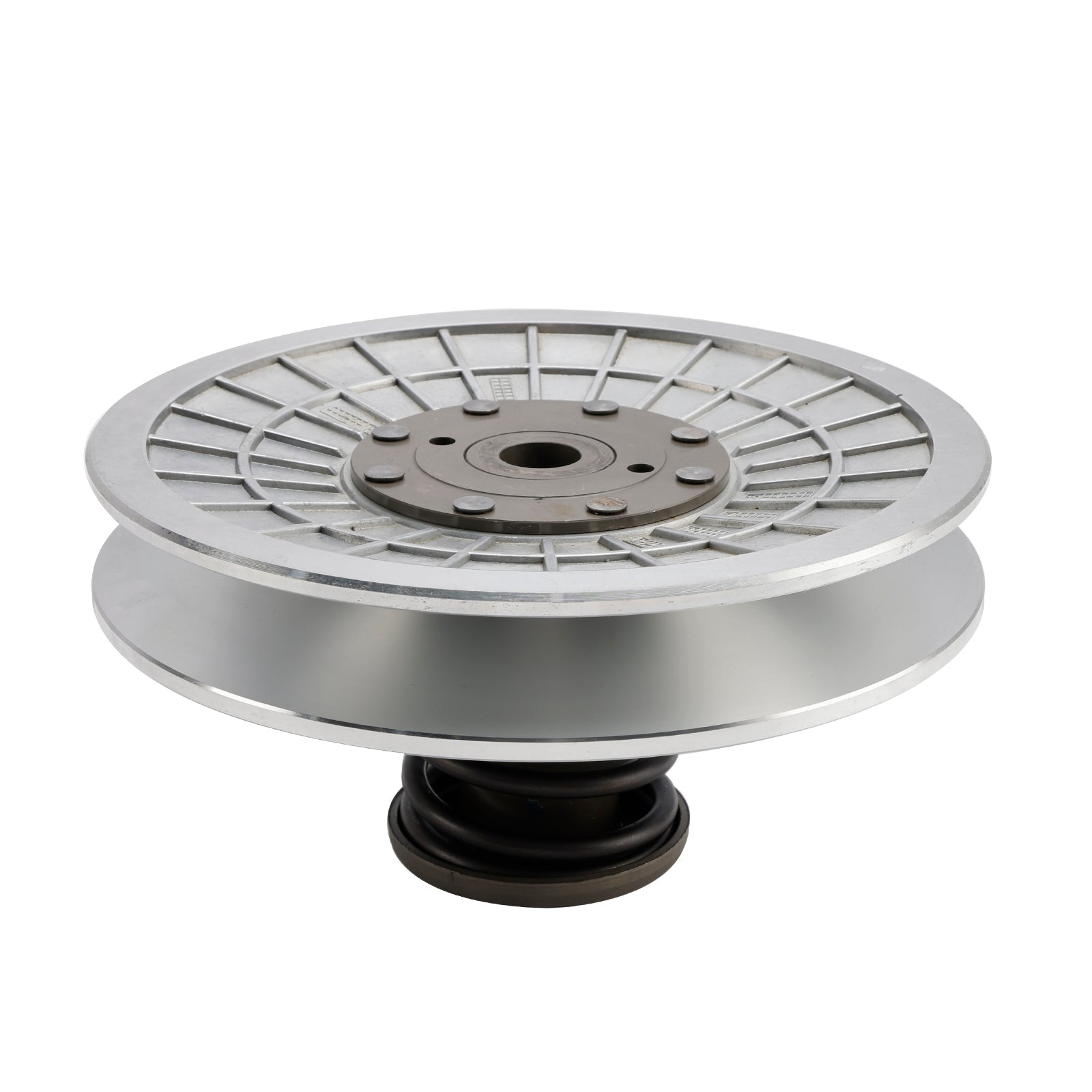 Bakre komplett clutchvariator 90600-F39-0000 for Baltmotors ATV UTV 500H 700H