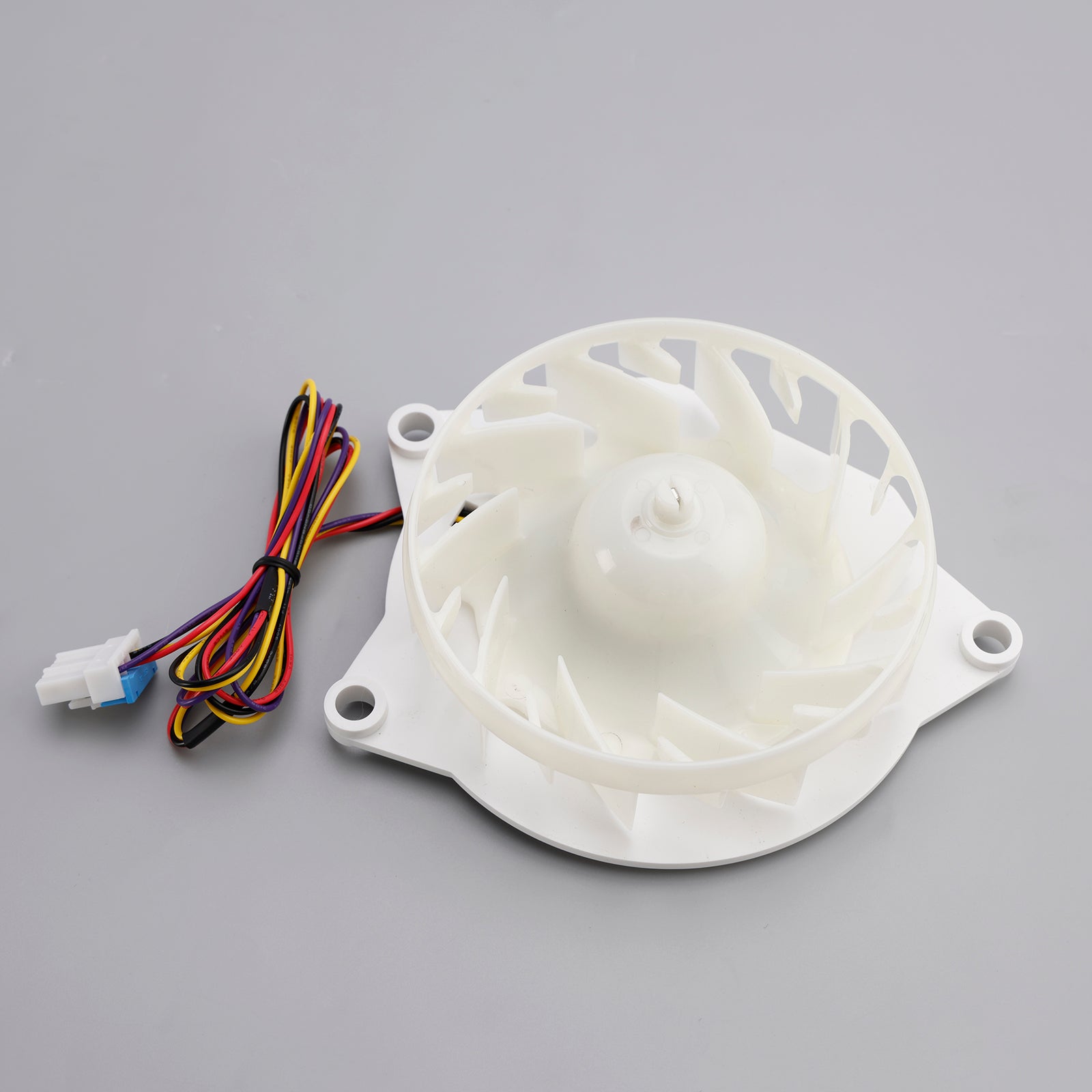 Koelkast Bevriezing Fan Koelkast Koelventilator Motor Voor LG EAU64824806