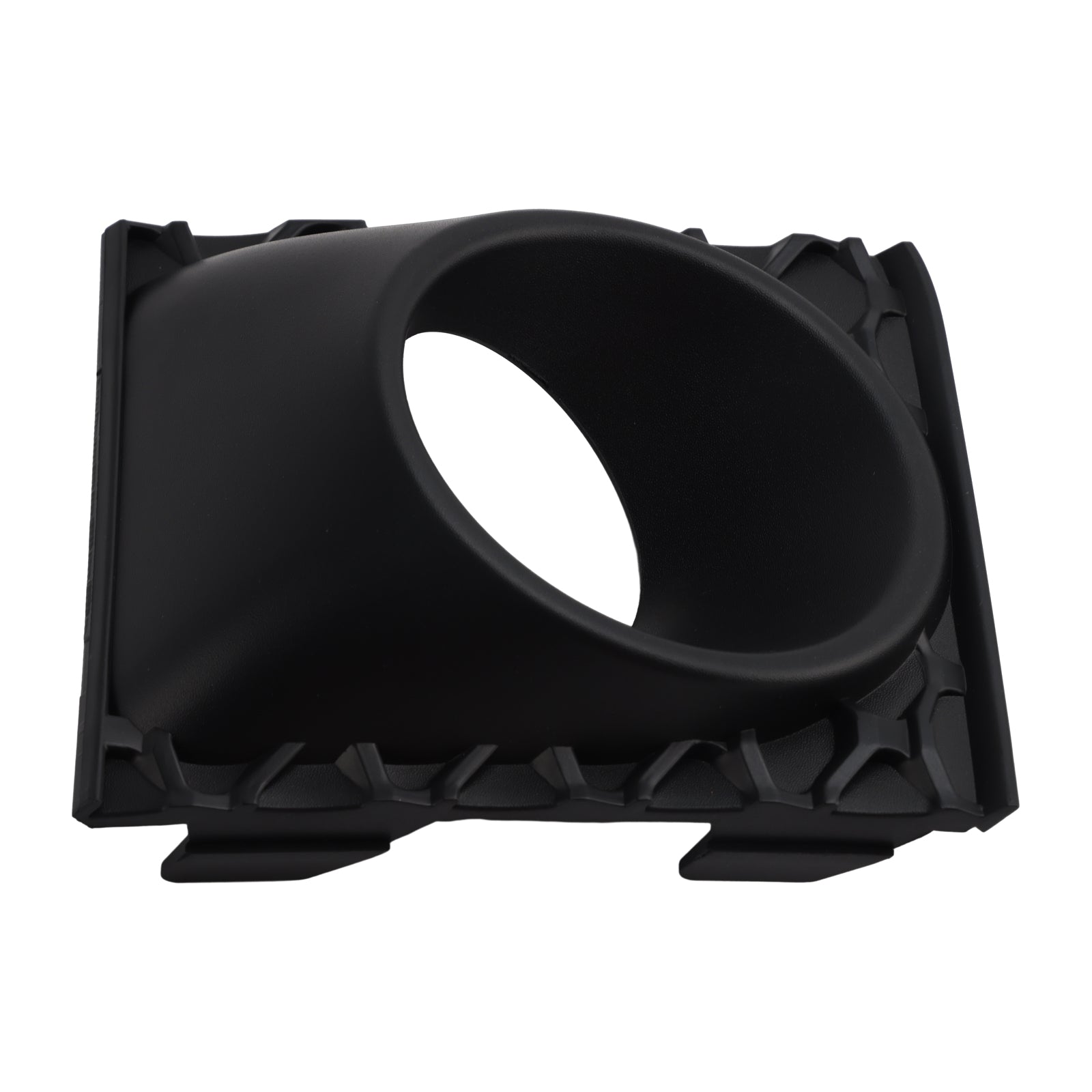 Adaptive Cruise Control Bezel Cover For Jeep Cherokee 2019-2023 68287432AA