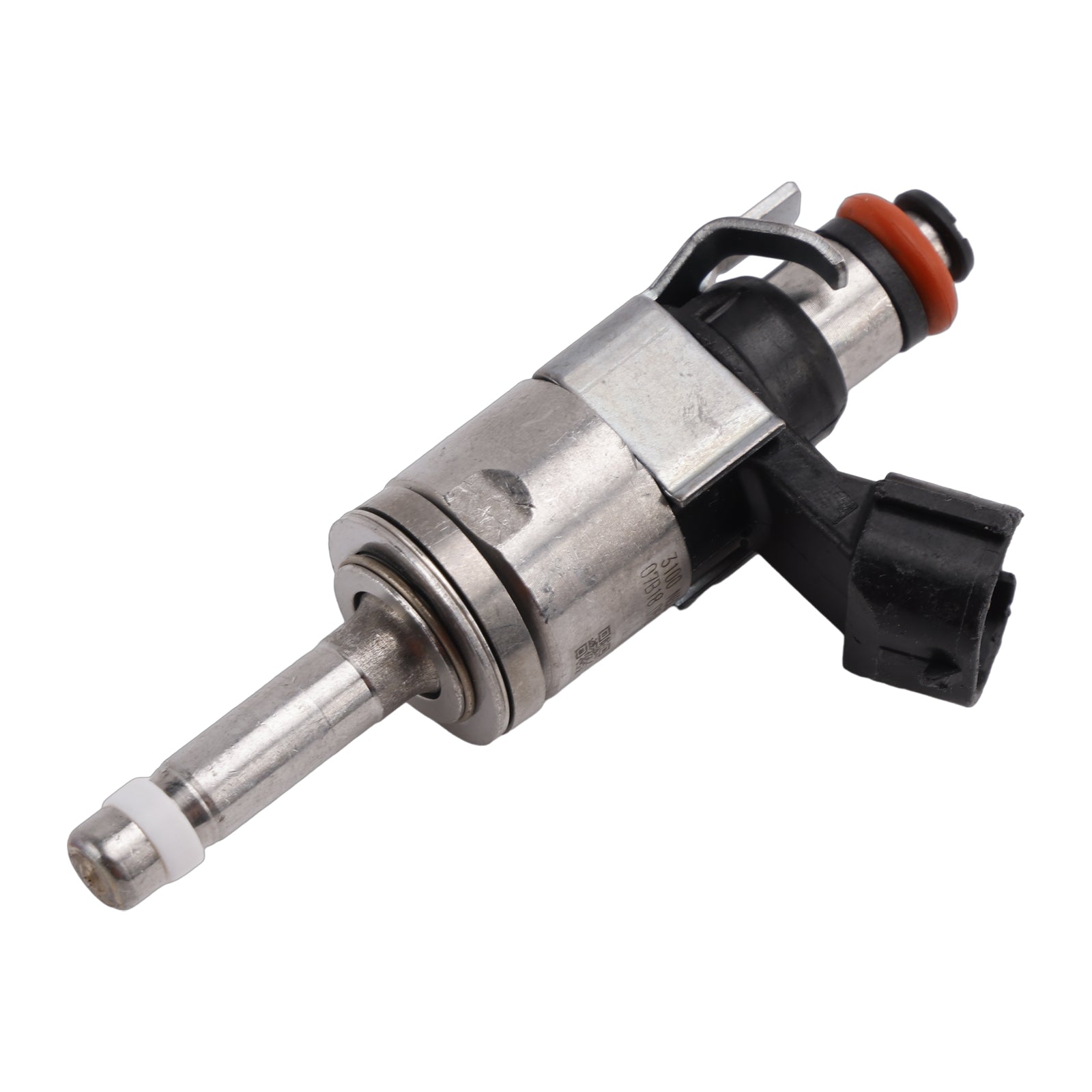 Injecteur de carburant pour Ford F-150 Lobo Mustang 2018 – 2023 JR3E-9G929-BA, 1 pièce