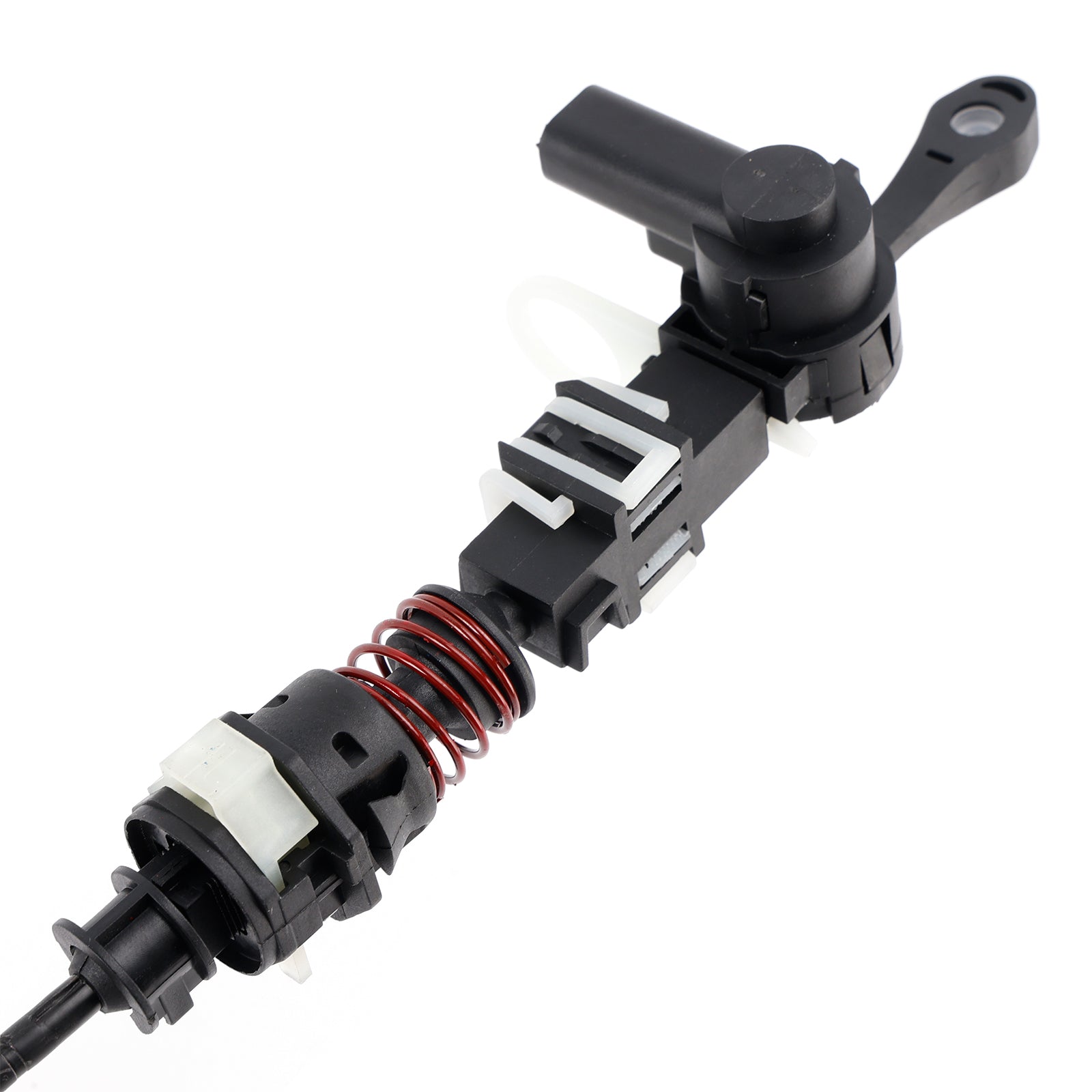 Câble de commande de changement de vitesse de Transmission automatique 46RE 47RE 48RE 52107846AJ pour Ram 1500