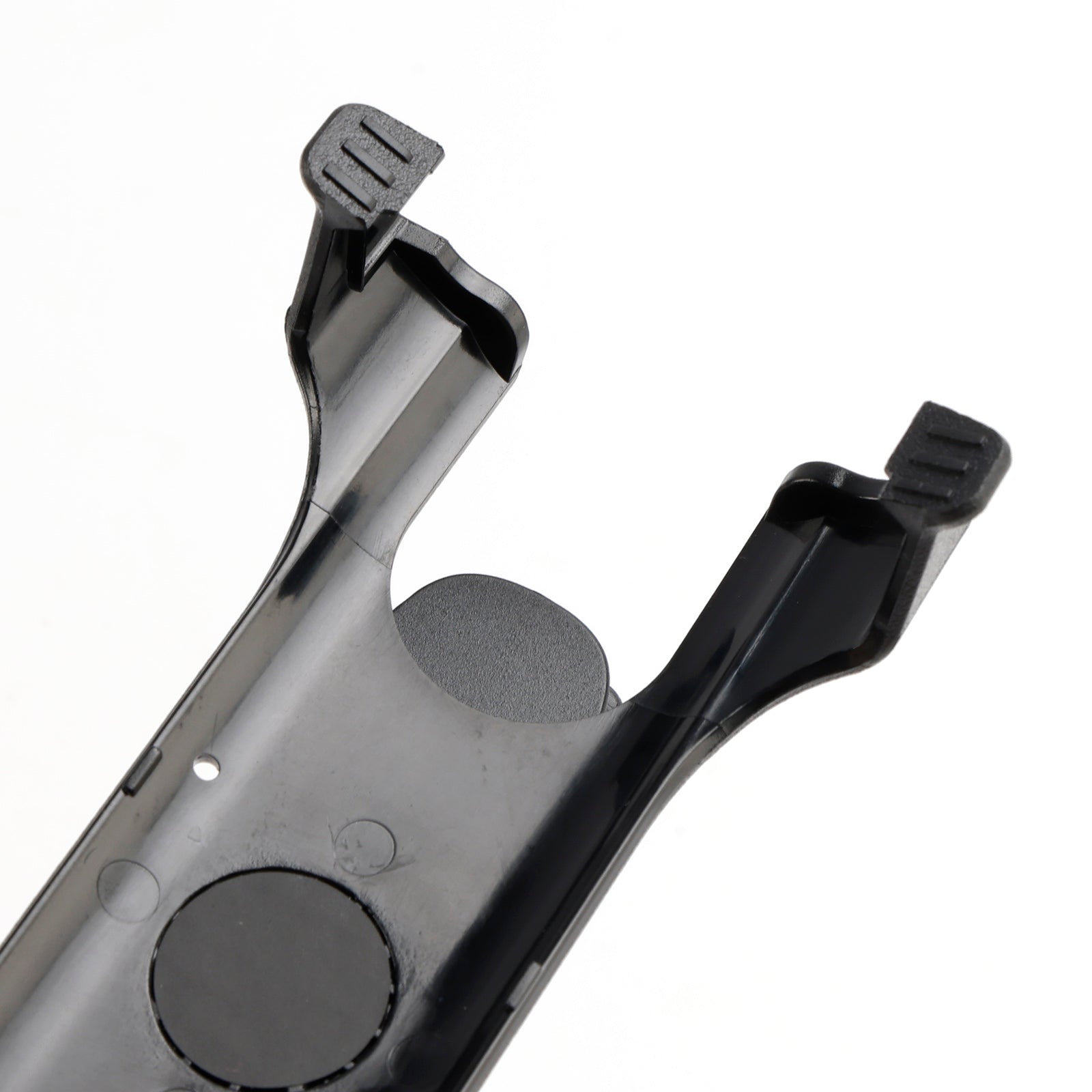 SL1M/PMLN7190A Walkie Talkie Tailleclip Riemclip voor SL3500e SL1M SL2M Radio