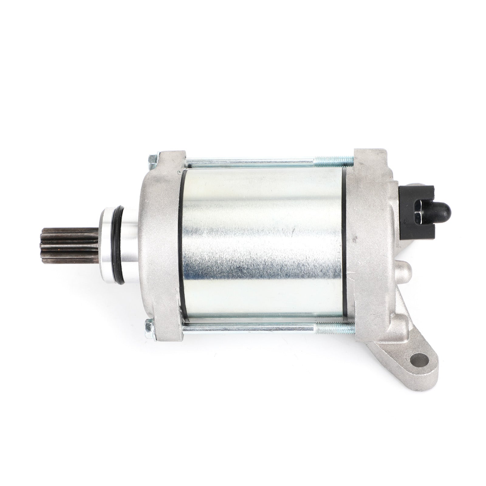 2012-2014 Yamaha YFM450FWAD Kodiak 450 EPS NIEUWE starter 1CT-81890-00