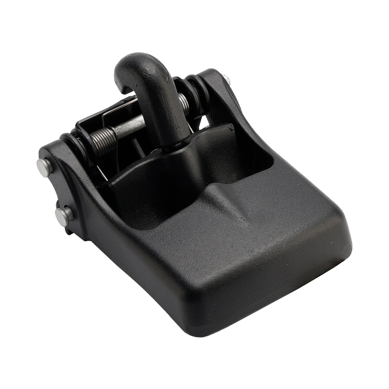 Trava do topo dobrável 68391566AB para Jeep Wrangler JL Gladiator 2018-2024