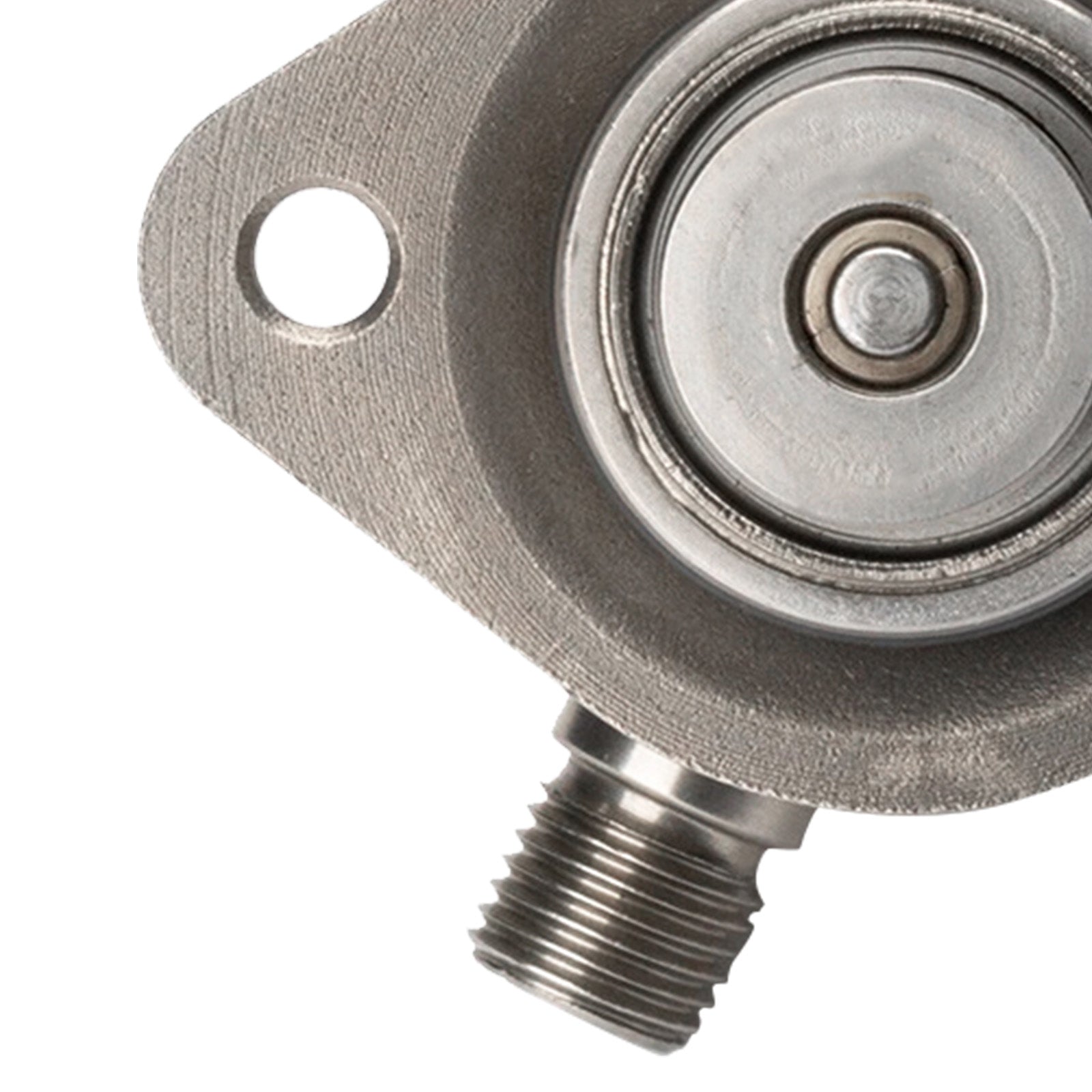 Bomba de combustible de alta presión 35320-3C220 compatible con Kia Cadenza Sedona Sorento K900 3.3L