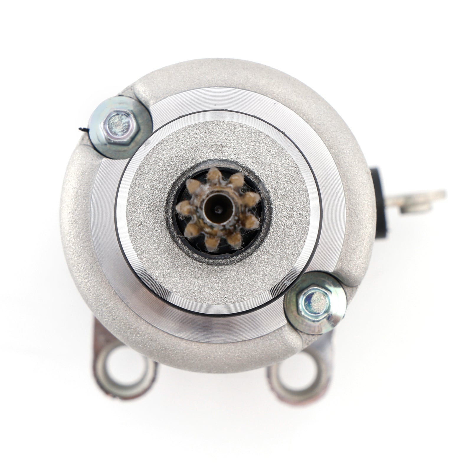 Motor de arranque B7B-81890-00 apto para Yamaha WR 250 F/YZ 250 F/FX 2020 - 2025