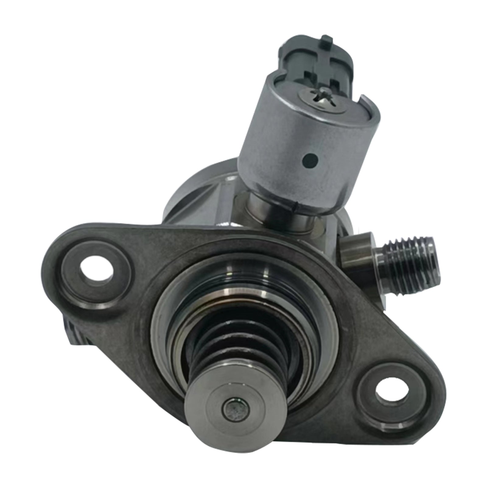 High Pressure Fuel Pump 12658478 Fit Chevy Cobalt SS 2.0L 2008-2010 12629135