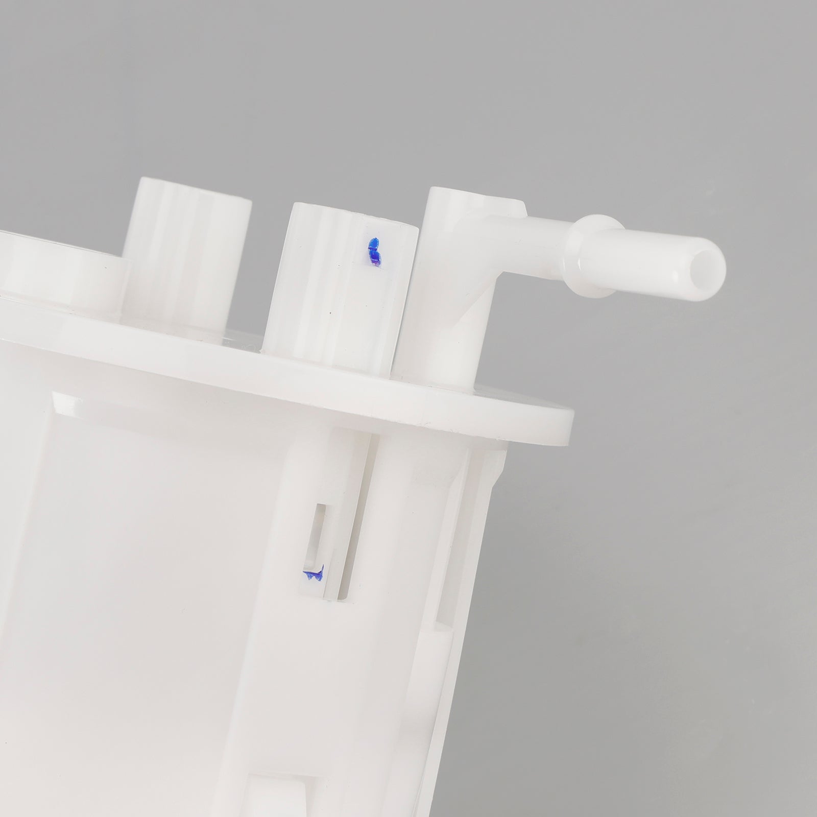 Reemplazo del conjunto de bomba de combustible T2400735 para Tiger 900 Gt 2020-2024 1200 Gt 22-23