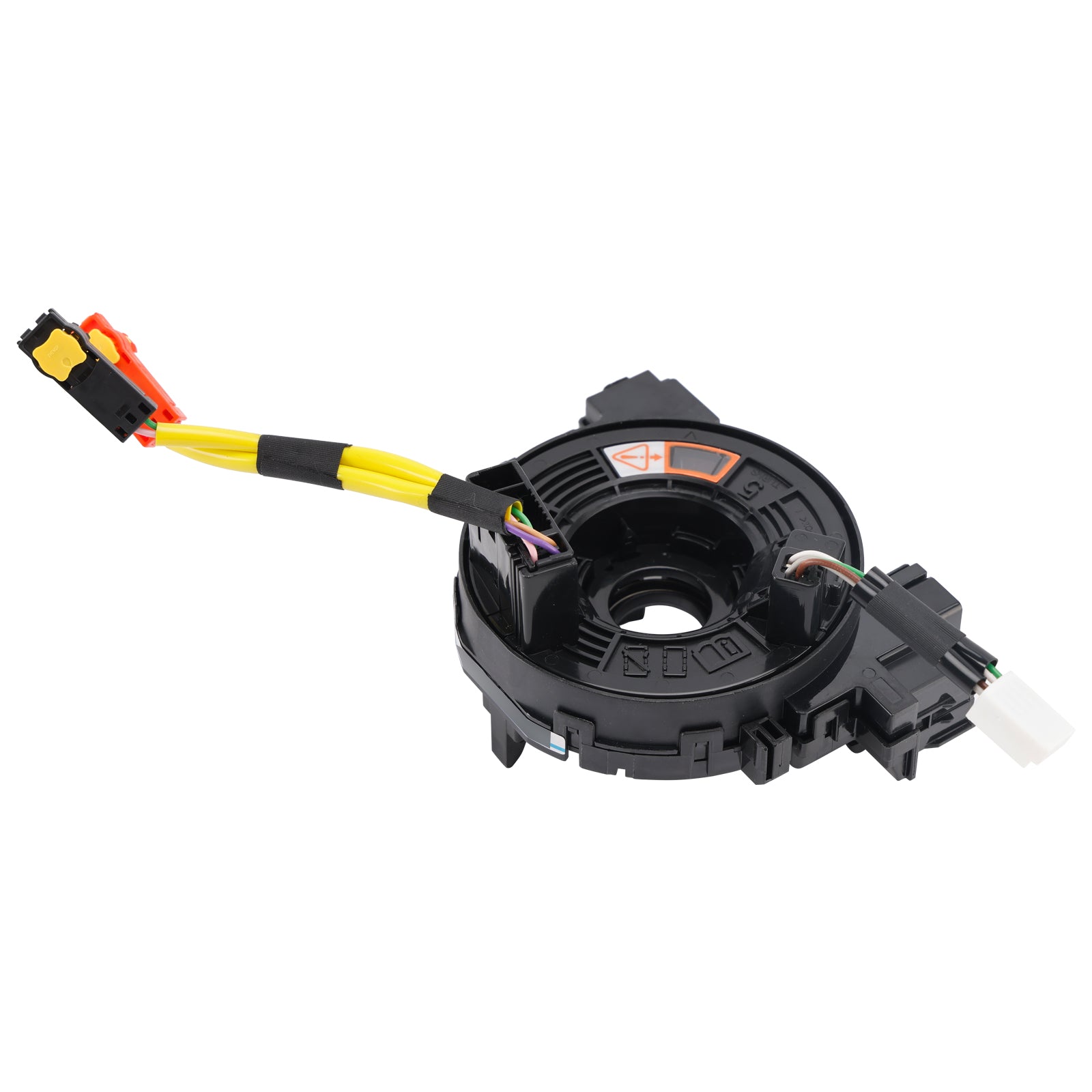 Clock Spring W/ Heating Function 84307-53030 For 2017-2024 Lexus RCF IS300