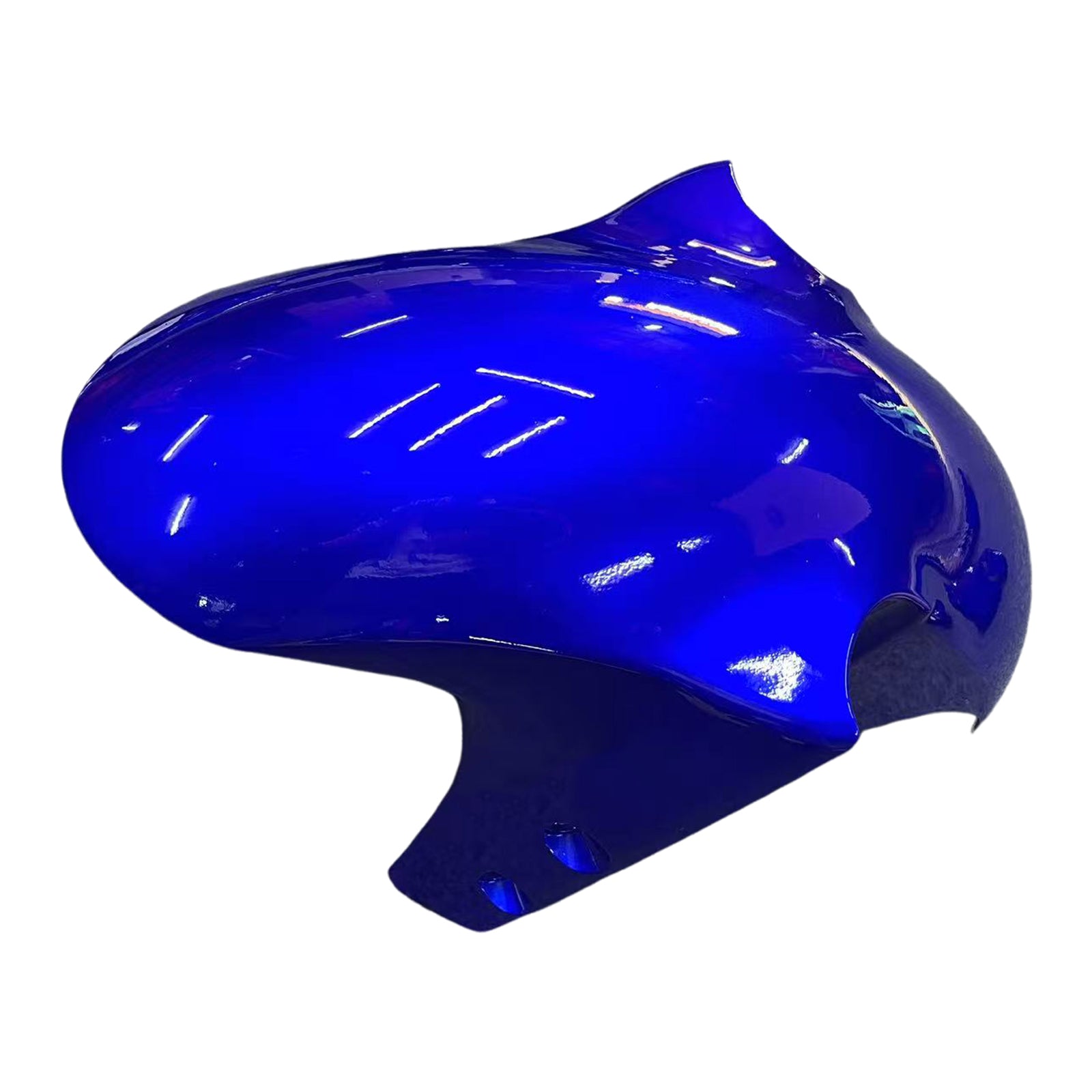 Injection Fairing Kit Bodywork Plastic ABS fit For Yamaha YZF 1000 R1 2000-2001
