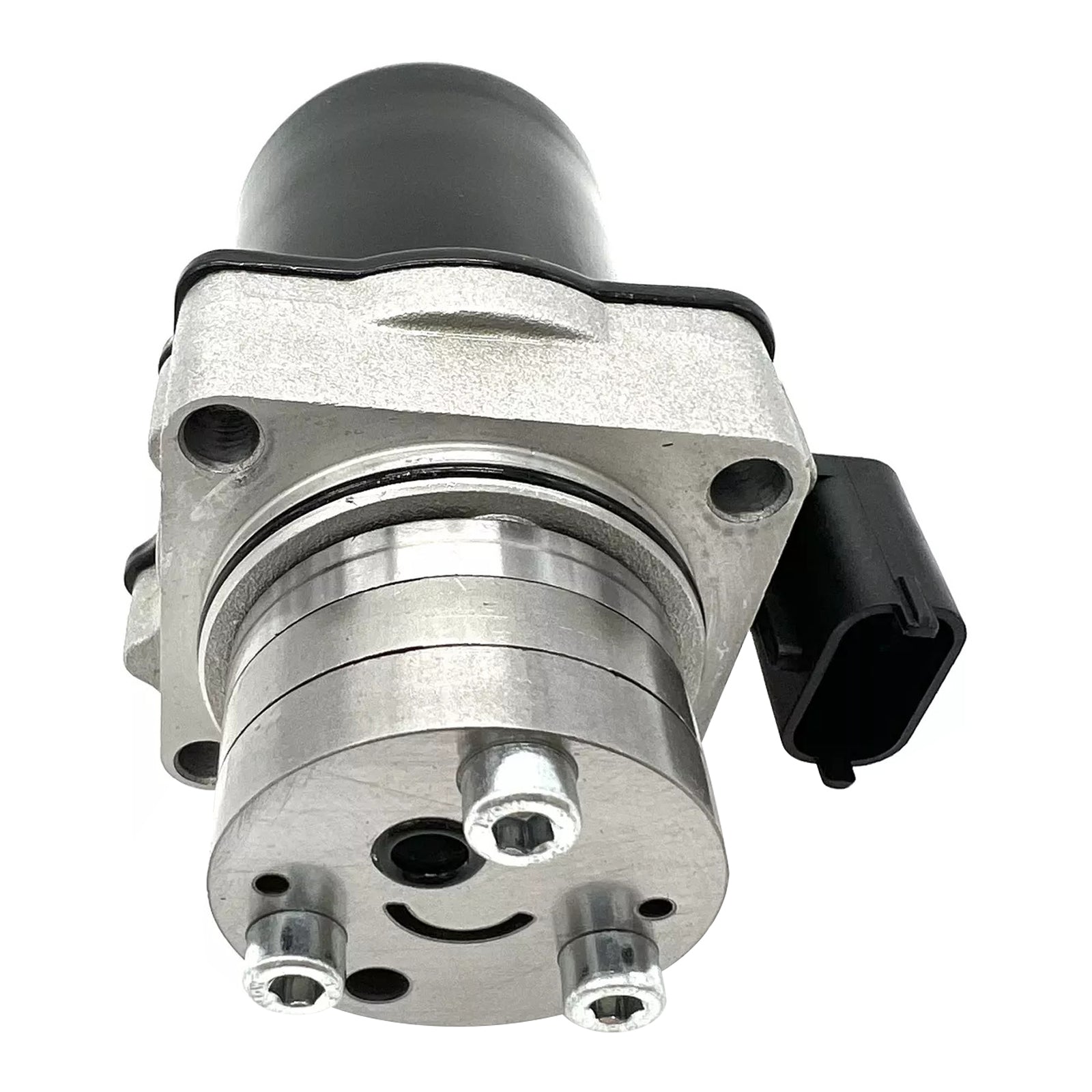 2016-2020 Hyundai Tucson AWD Rear Motor Differential Actuator Oil Pump Coupling 47810-3B520 47810-3B520