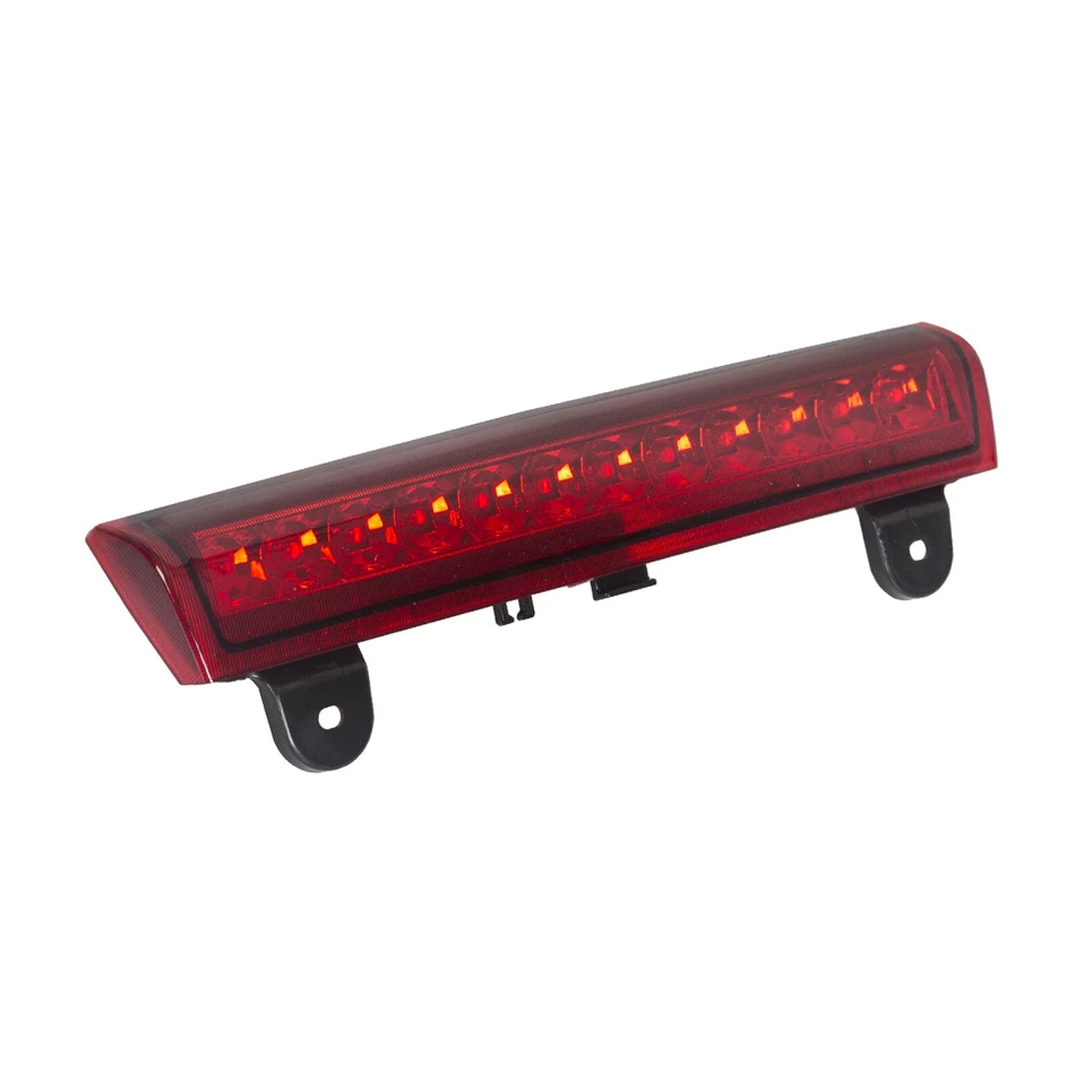 Rear LED 3rd Third Brake Light Lamp For Chevy Tahoe Suburban 2000-2006