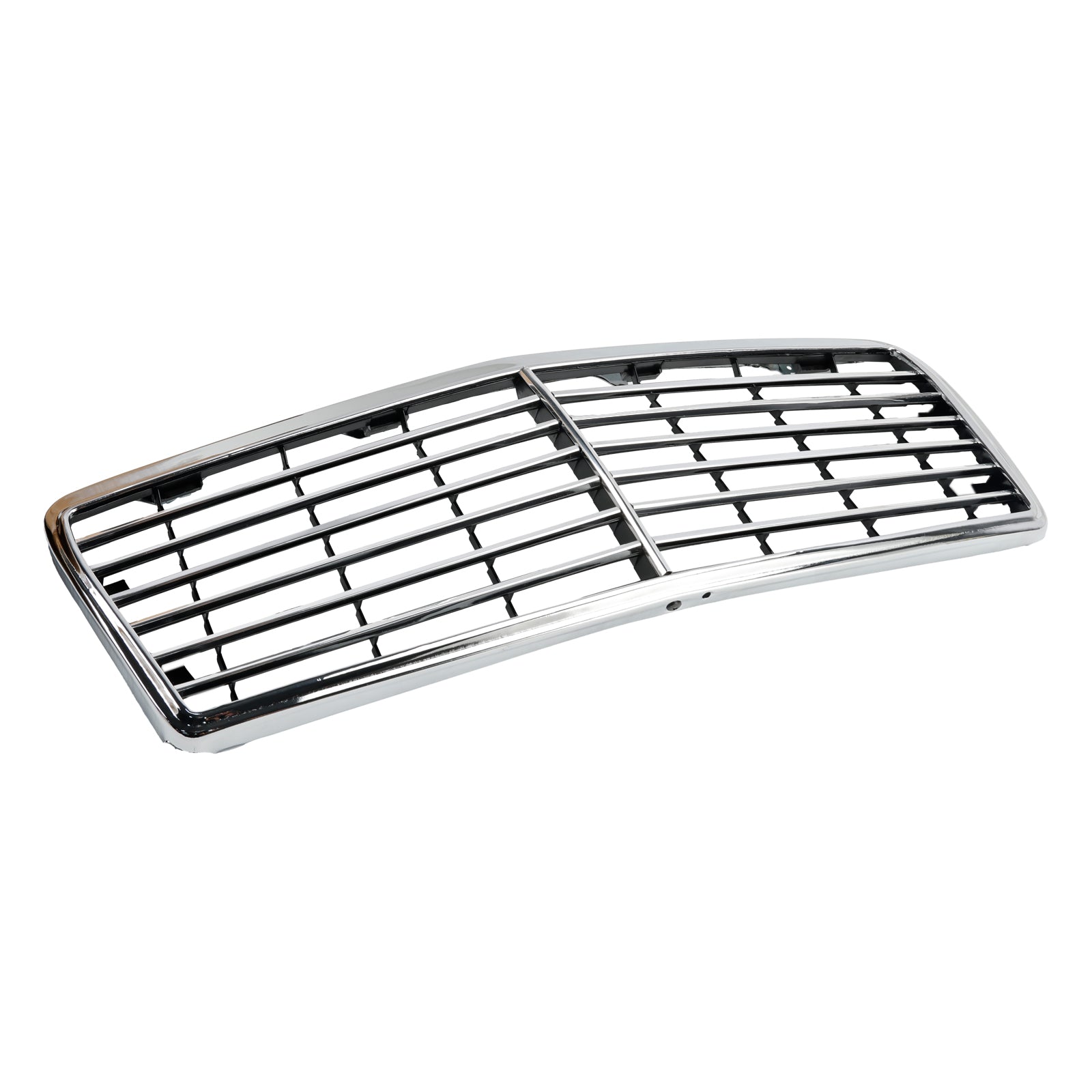 1993-1995 Mercedes-Benz E-Class W124 S124 C124 Front Bumper Grille Grill