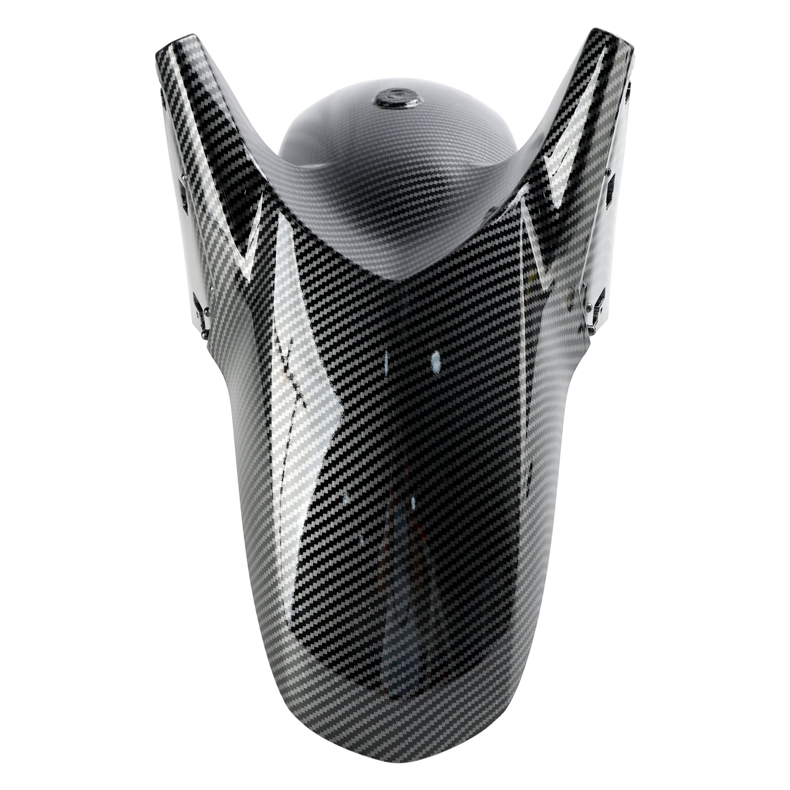 2023-2024 Yamaha X-MAX 300 voorspatbord spatbord kuipkuip