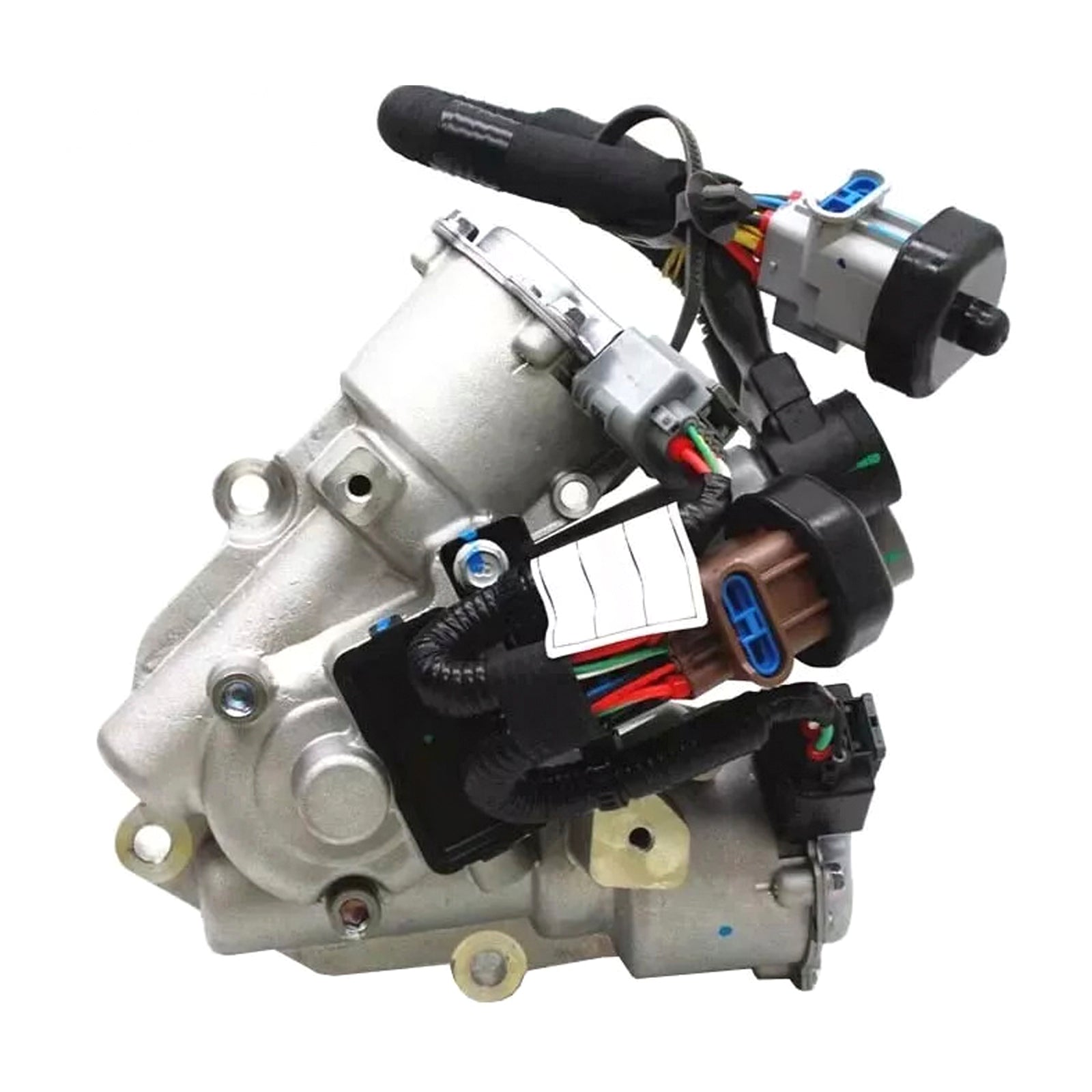 2017-2021 Kia Soul Forte Actuator Assy-Gear 438002D000 438002D205 5-Pin