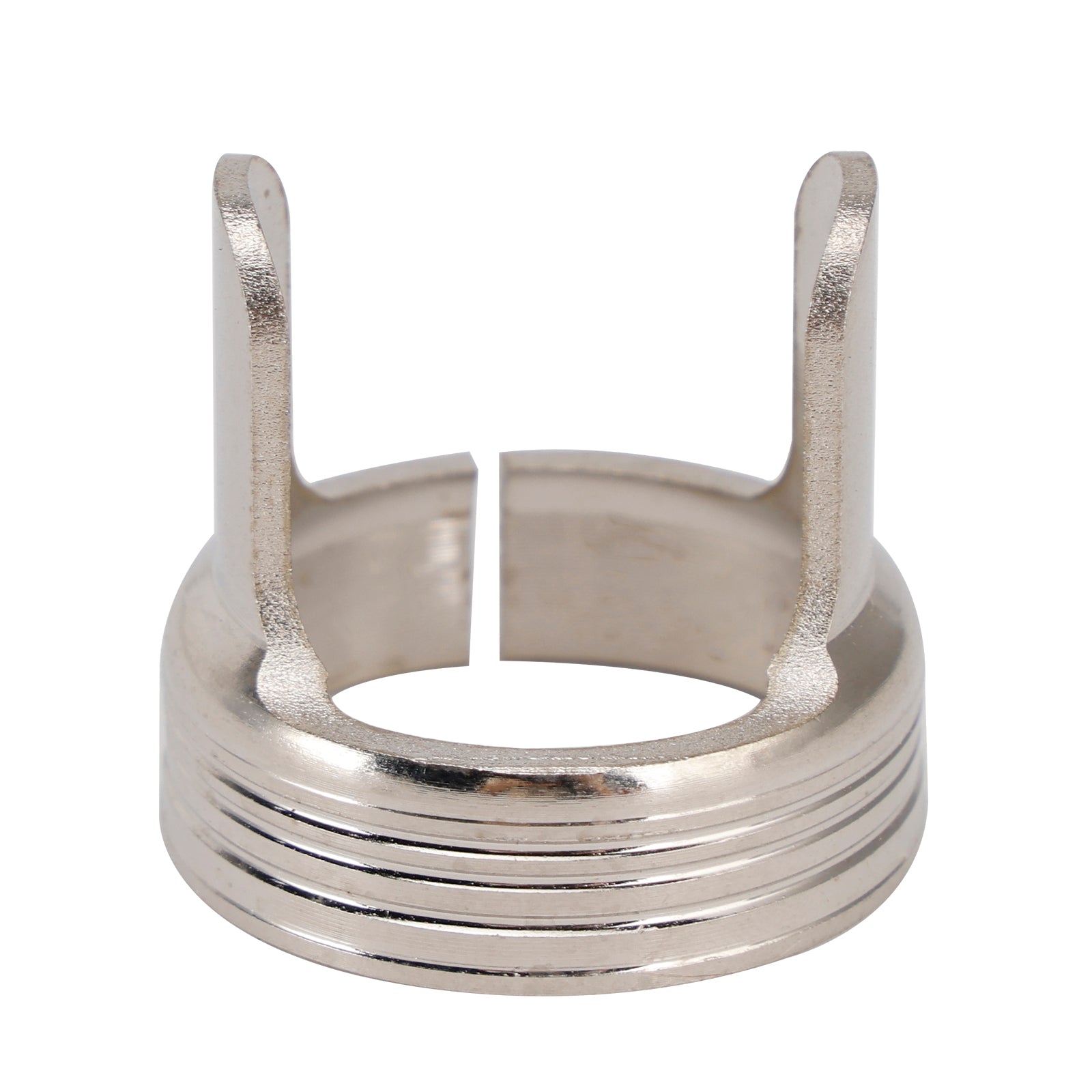 Consommables d'électrode de pointe de torche de découpe Plasma IPT40, 24 pièces, pour CUT-55DS CUT-65DS