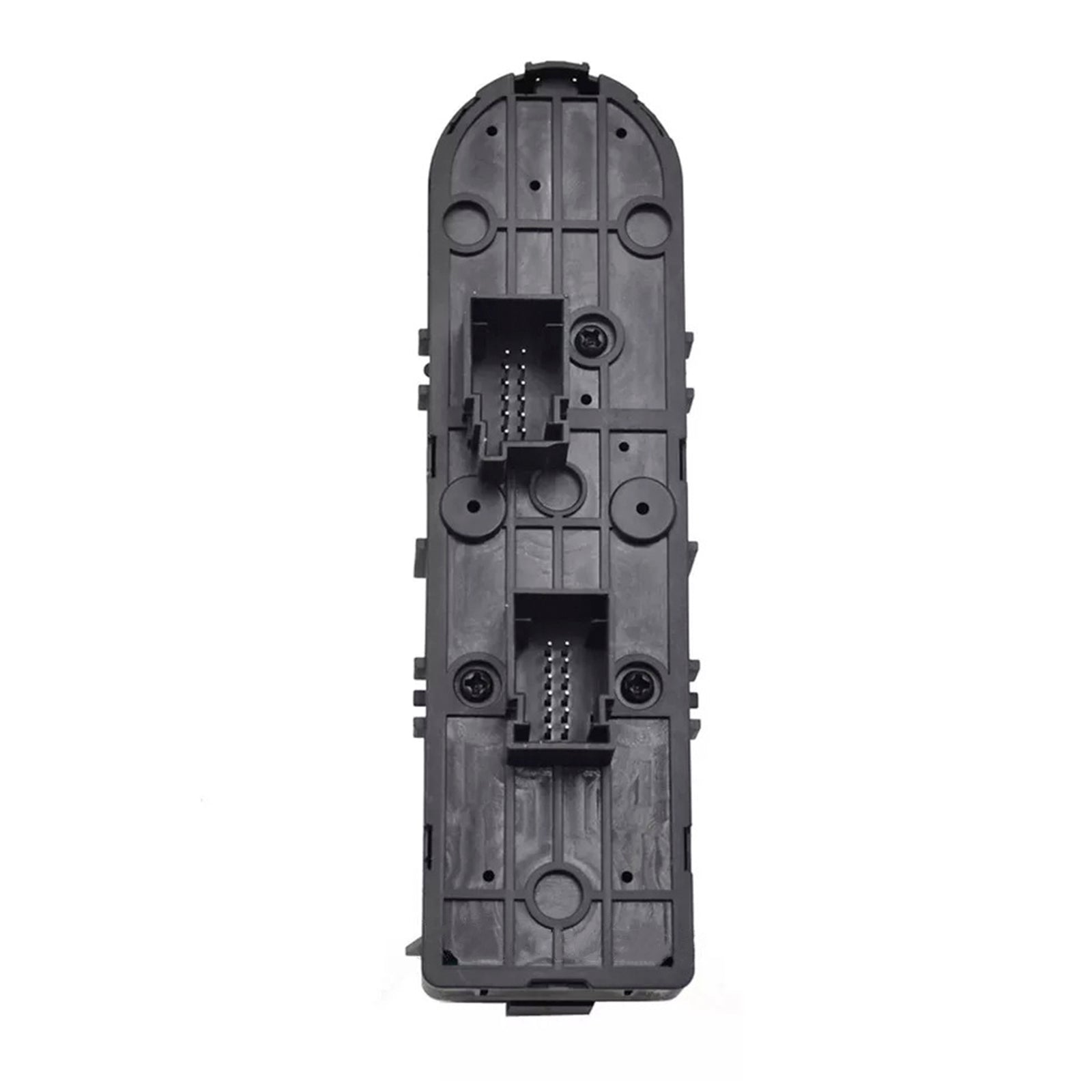 2010-2019 Alfa Romeo Giulietta Aan/uit-knop Raamschakelaar links 156106392