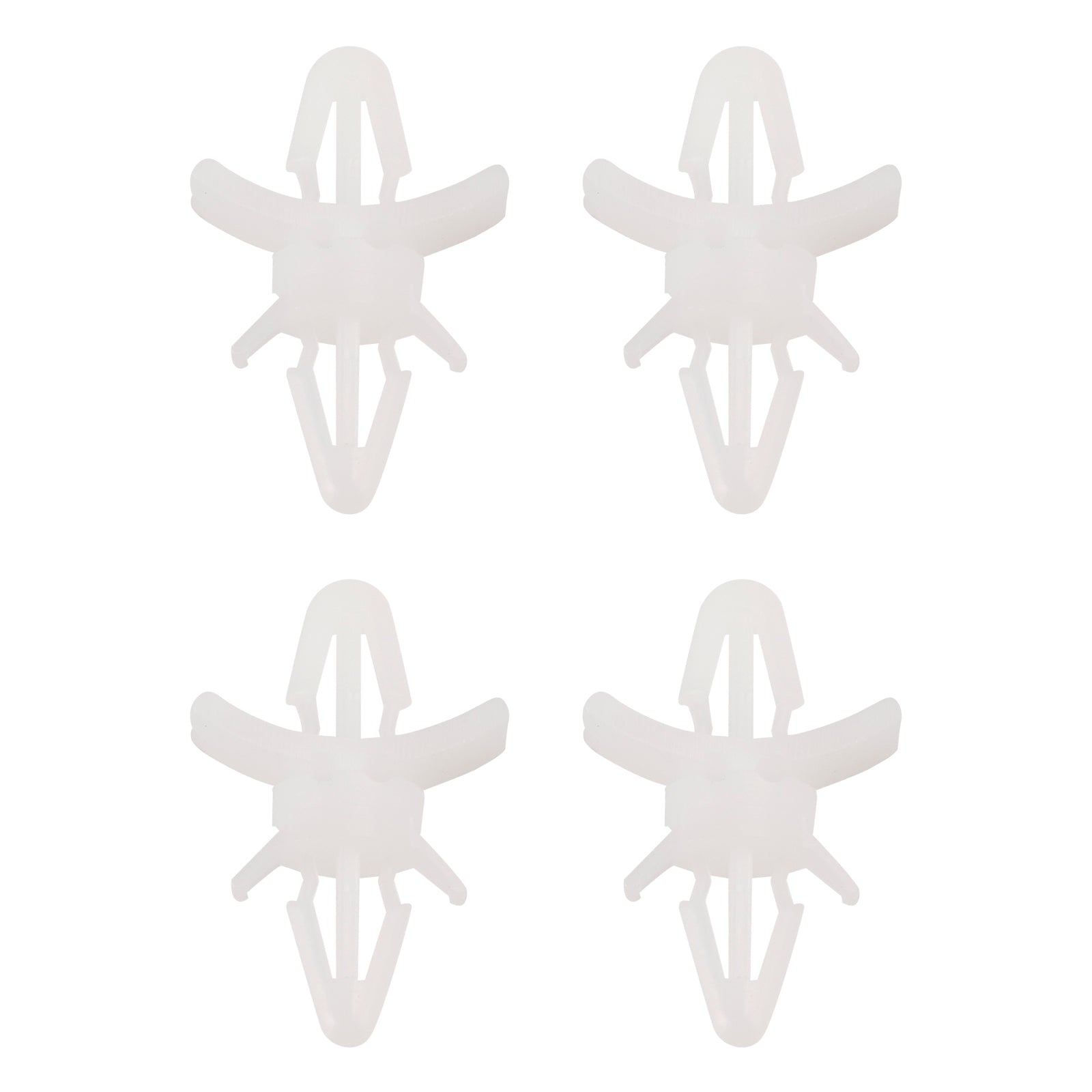 Placa de controle de circuito SRV7077-050 para pp130, Pleasant Hearth Ph50ps ph50cabps