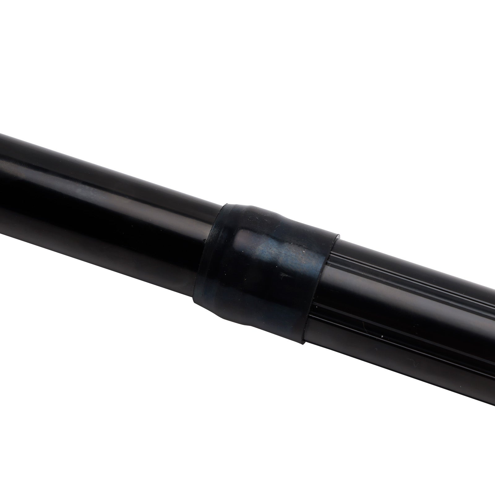 2011-2013INFINITI FX50  1PCS Rear Electric Tailgate Strut 905603FY0A