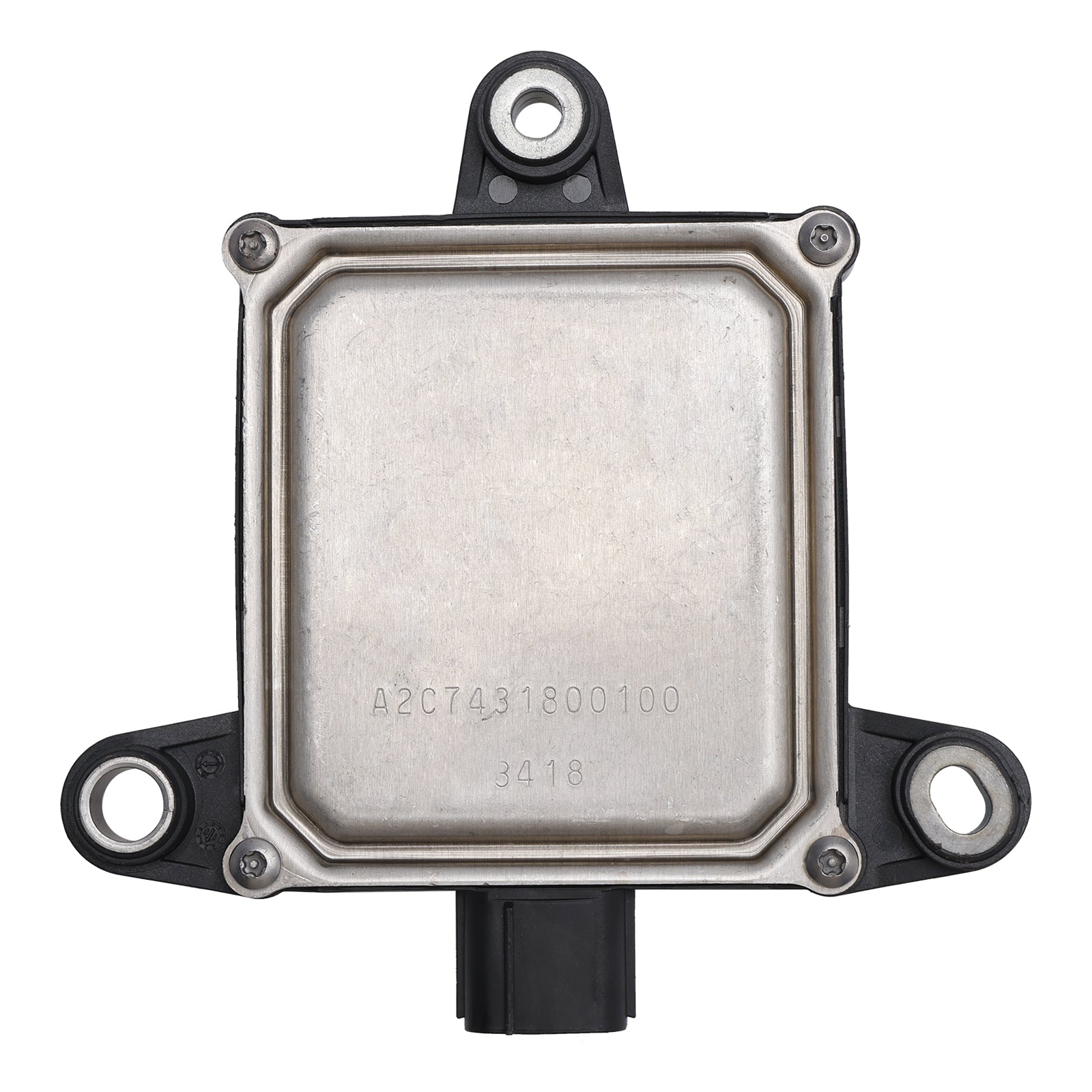 2022-2024 Toyota Tundra Achter Dodehoekradar Afstandssensormodule 88162-0C100
