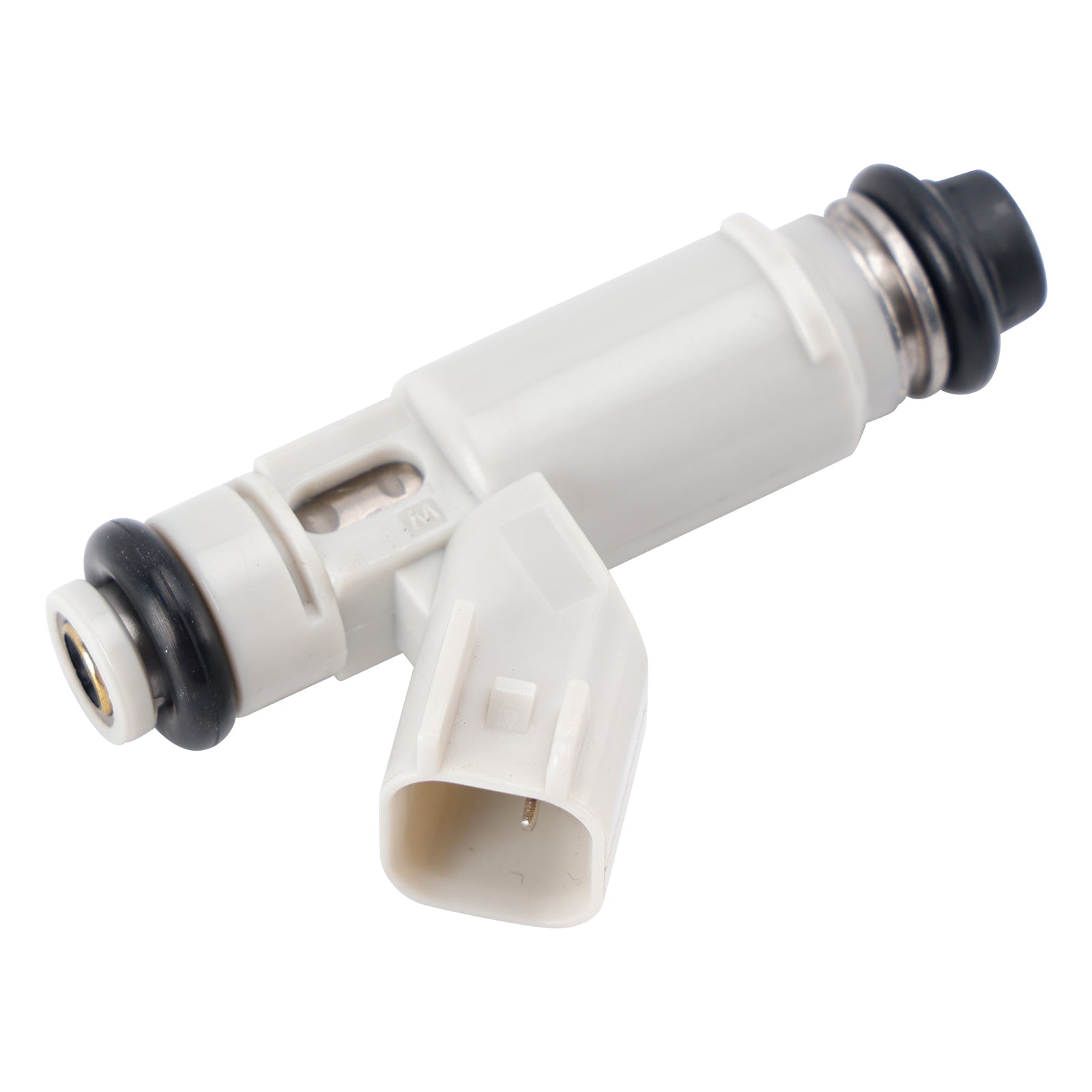 Injecteur de carburant pour Jaguar Ford X-Type 2,1 l V6 01-09 2X43-CA 2X43CA, 1 pièce