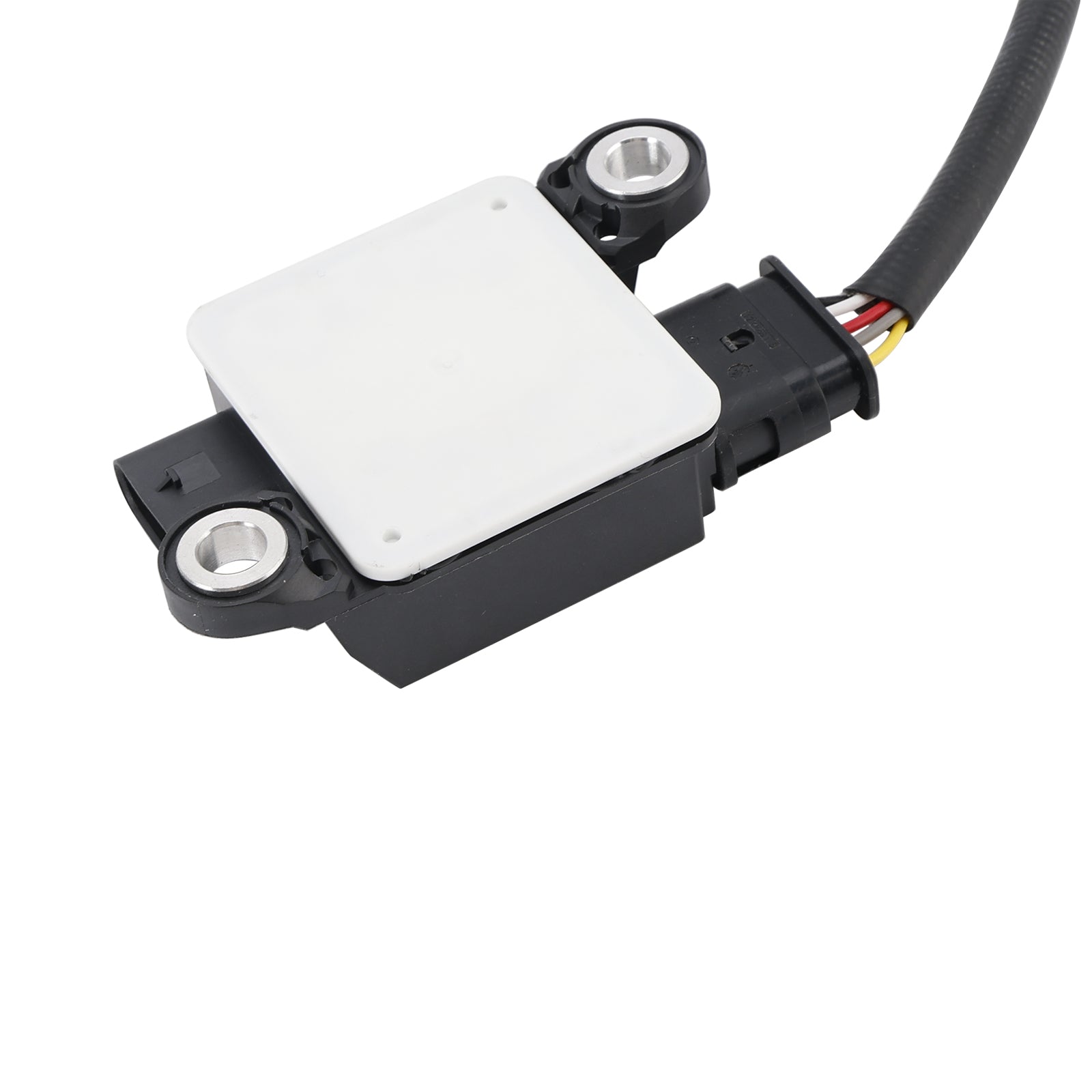 11/2020-on For BMW 8 Gran Coupe (G16, F93) 840 d Mild-Hybrid xDrive PM Diesel Particle Matter Sensor 13628477723