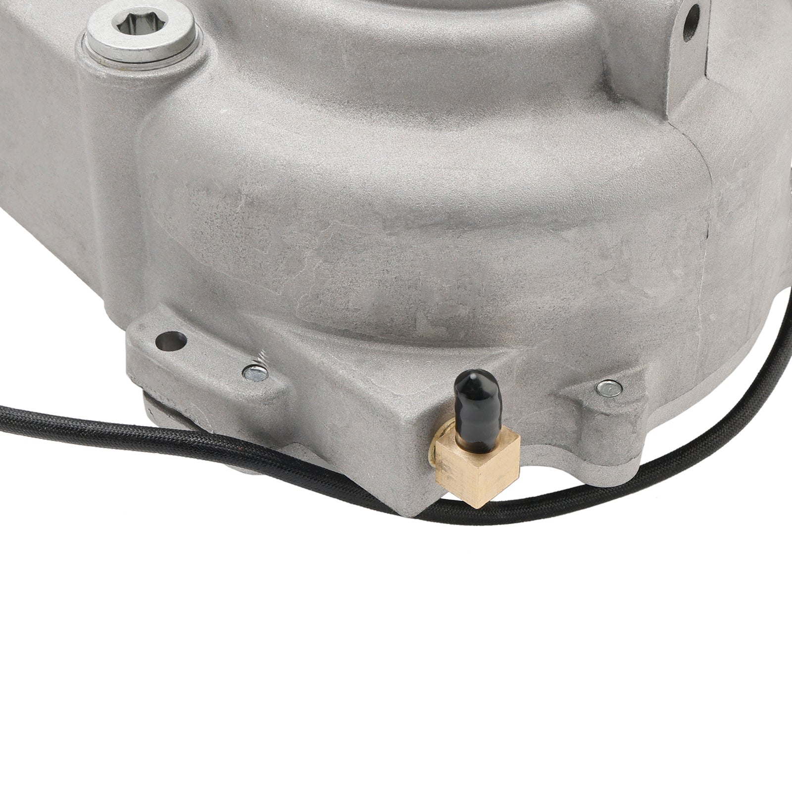 2008-2010 Polaris RZR 800 Transmissiedifferentieel vooraan 1332803