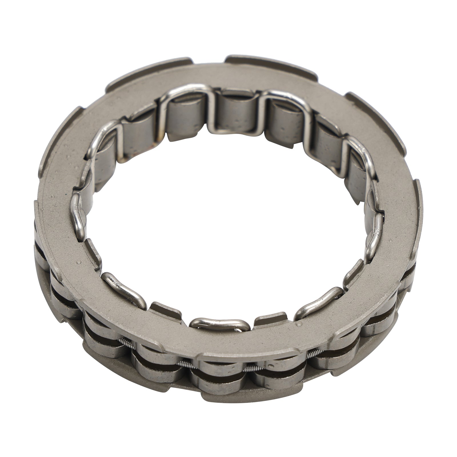 One Way Clutch Bearing Fit For Triton AX 700 4x4 LoF / Access Shade 650 850