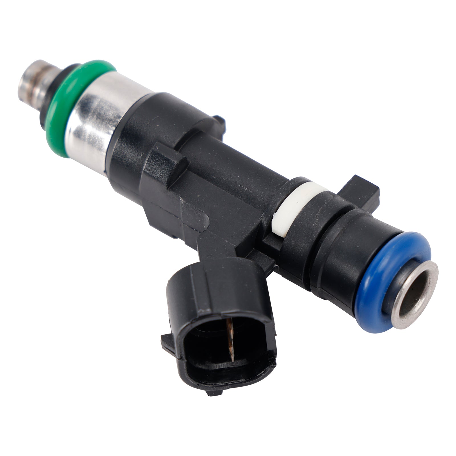 1Pcs Fuel Injector For Mitsubishi Triton ML MN 2.4L 2005-2015 1465A066