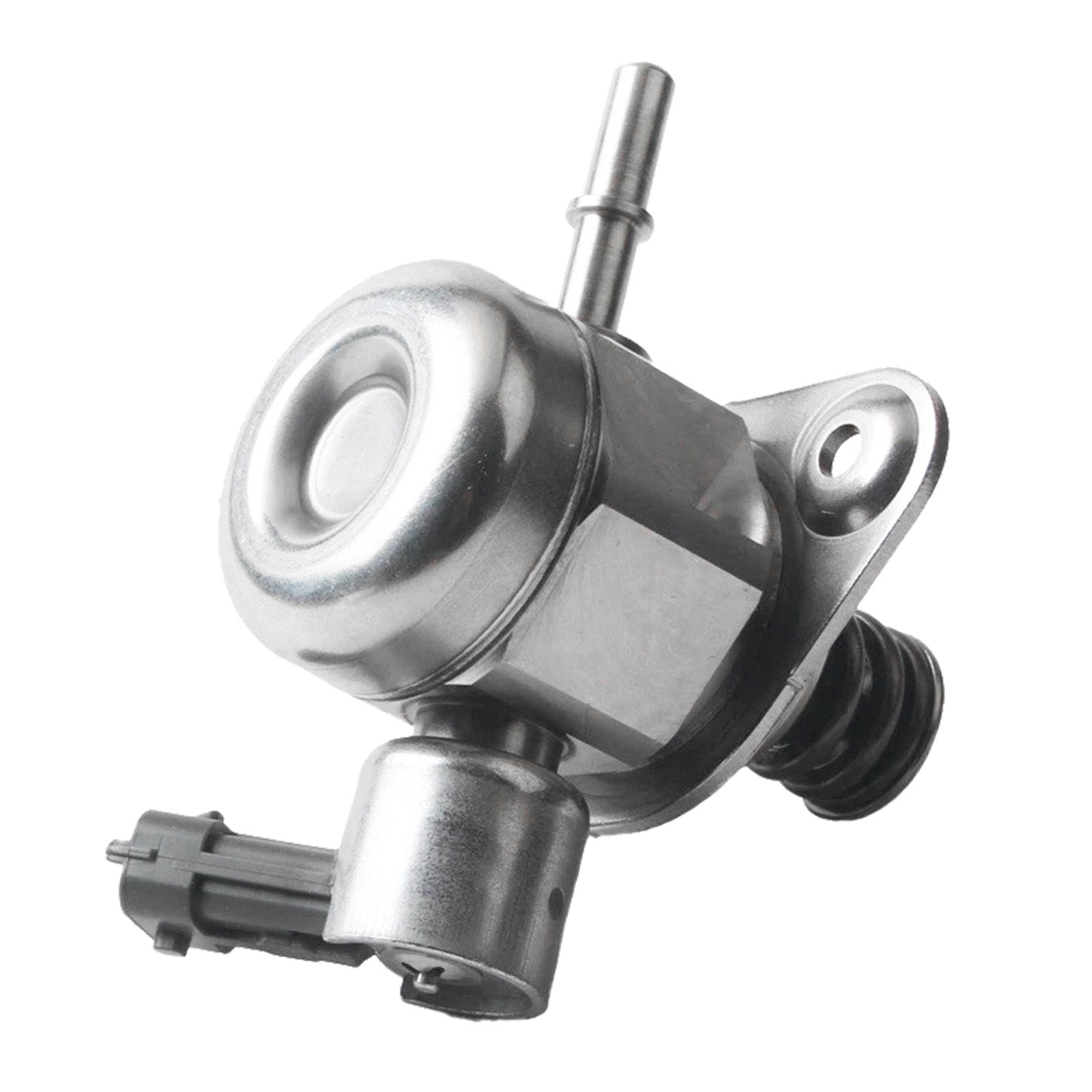 Hogedrukbrandstofpomp geschikt voor Ford Mustang Escape Explorer Edge Fusion