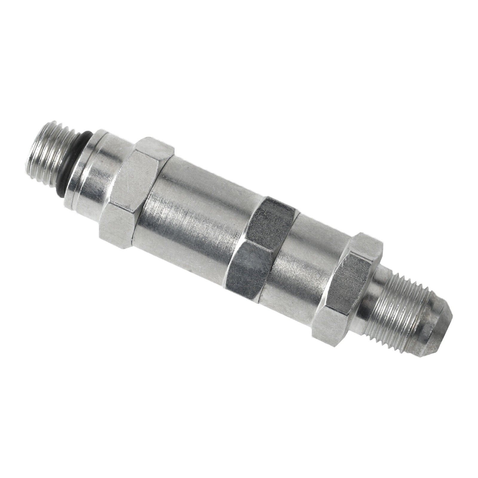 Regulátor ventilu paliva 23535129 pre Detroit Diesel Series 60 Engines 14L