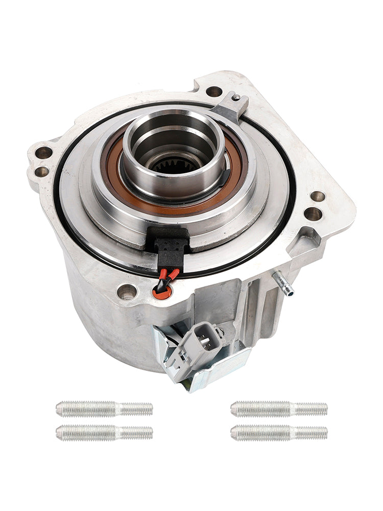 2009-2014 Toyota Venza AWD Rear Differential Viscous Coupling 41303-68013 4130368012