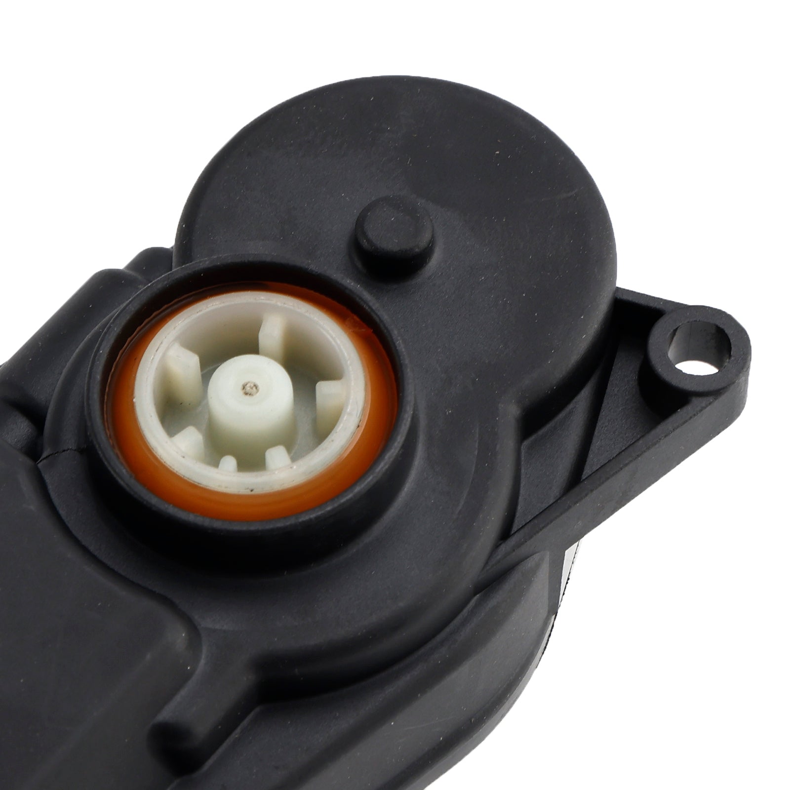 2017-2020 BMW 5 Série G30/G31 Grille Upper active Air Air Valm Contrôle 51749854640