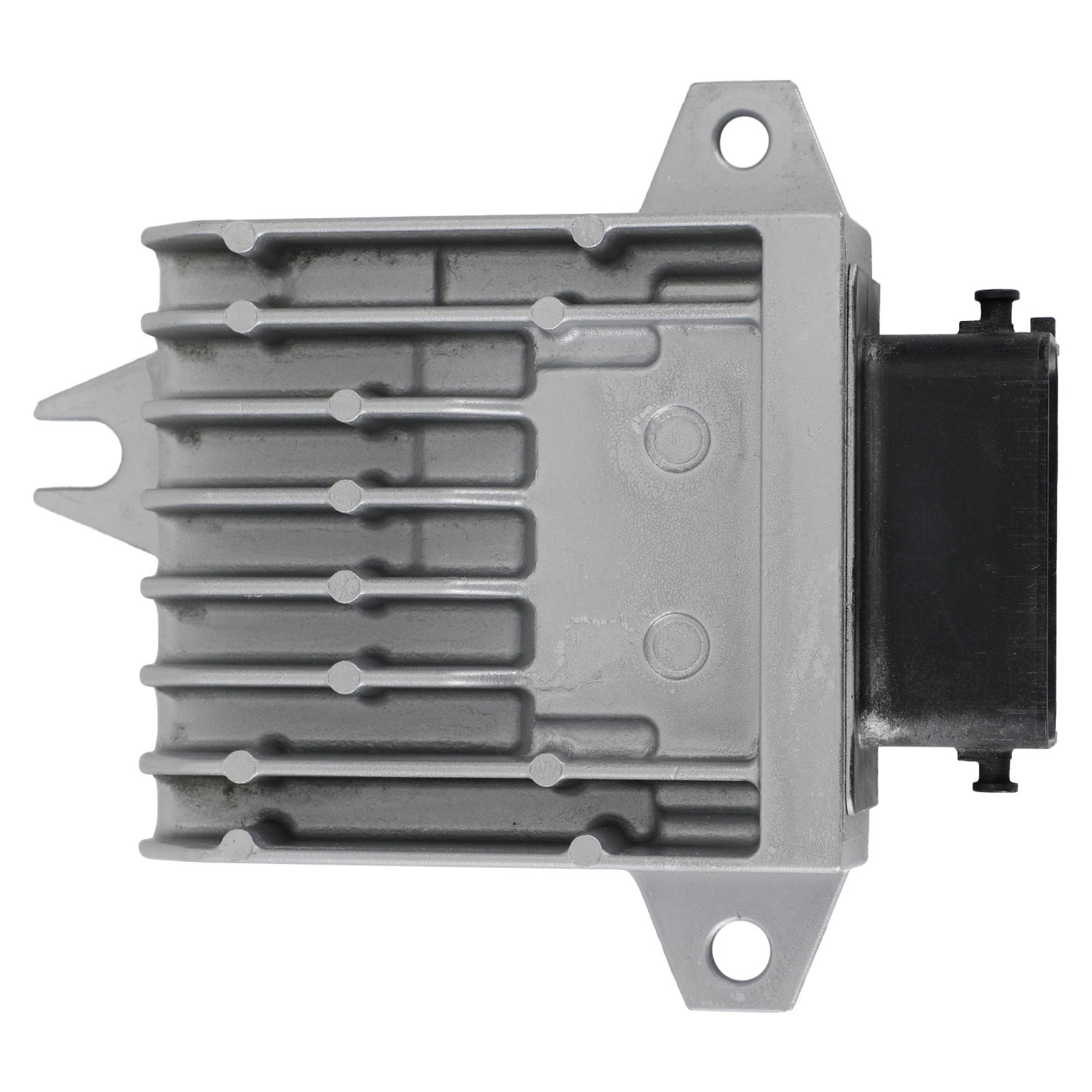 L5G3189E1E L5G3189E1B For Mazda Transmission Control Module TCM