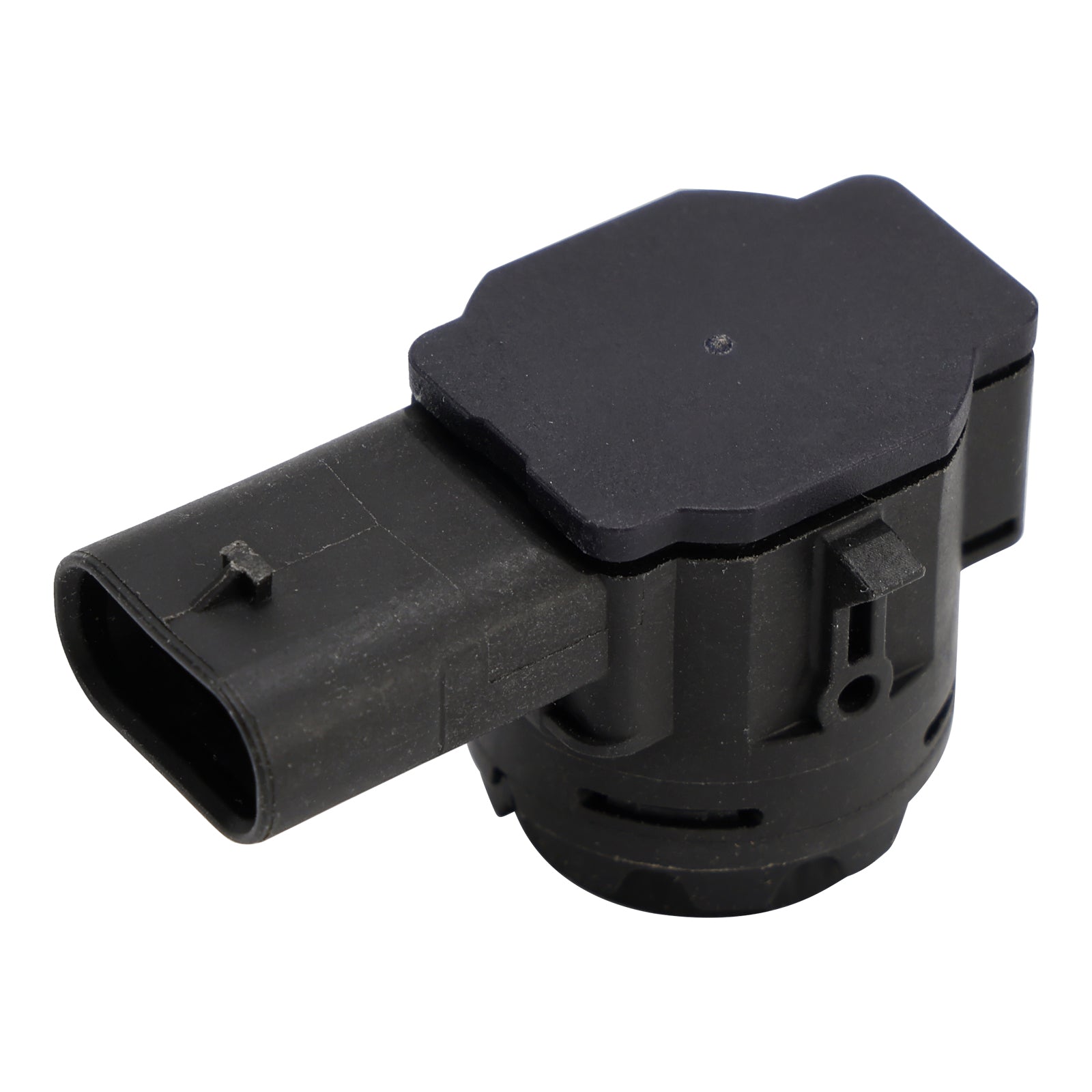 Parking Sensor 66209826784 For BMW 1 2 3 4 5 Series F40 F44 G20 G30 2019-2023